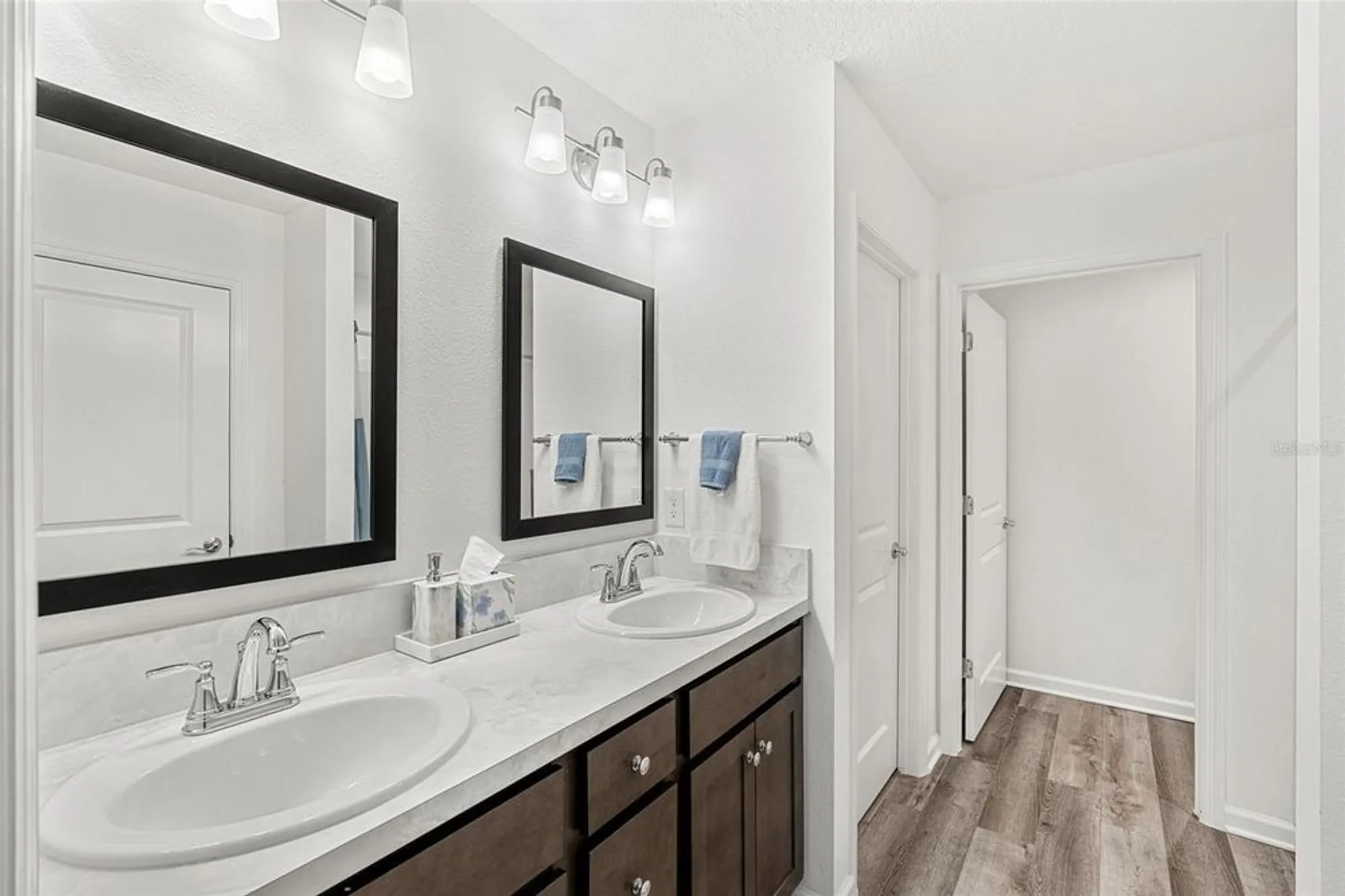 Property Slideshow image 17 of 35 | 4346 helena ter, The Villages, FL, 32163