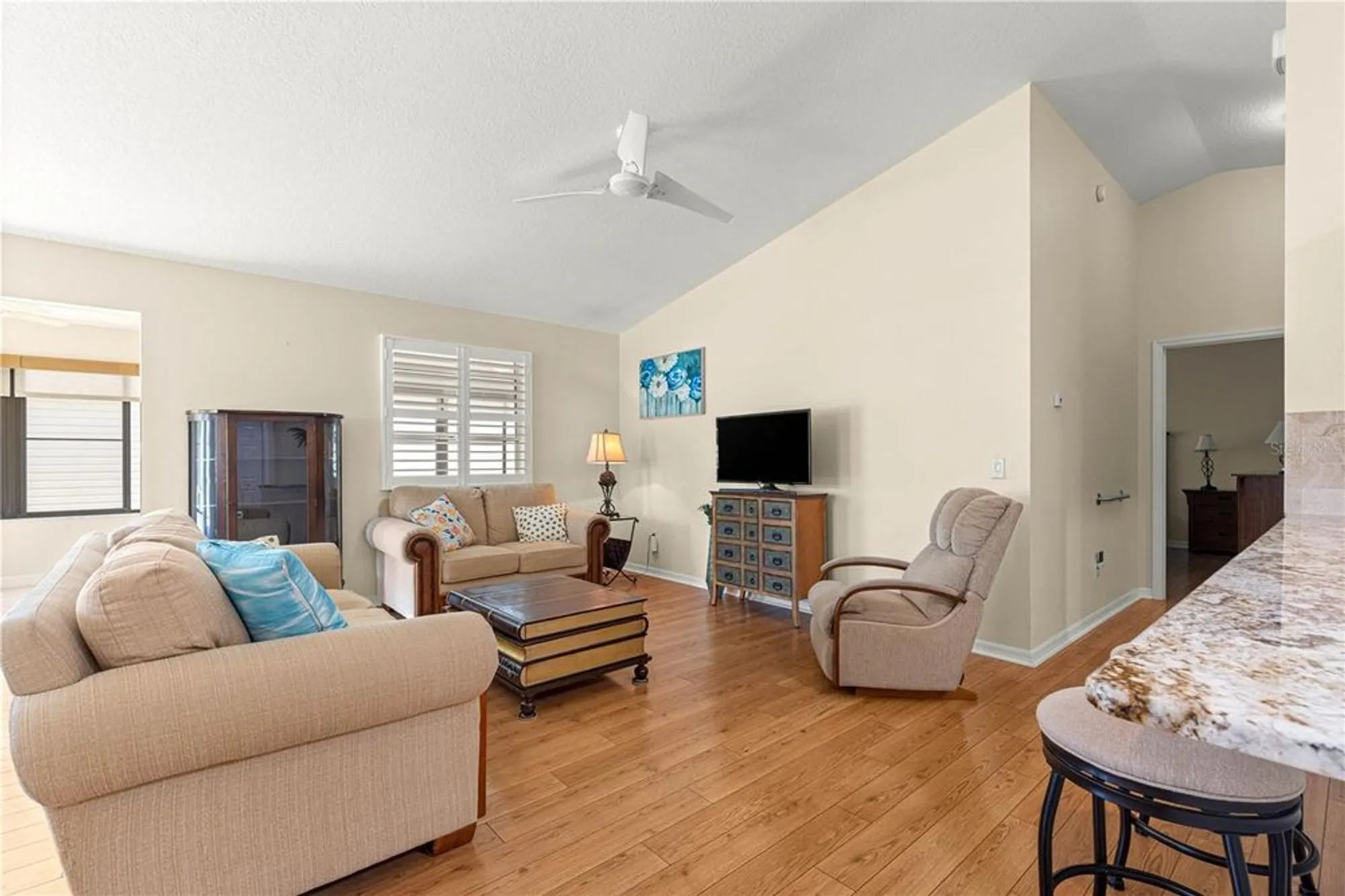 Property Slideshow image 18 of 34 | 362 arbella loop, The Villages, FL, 32162