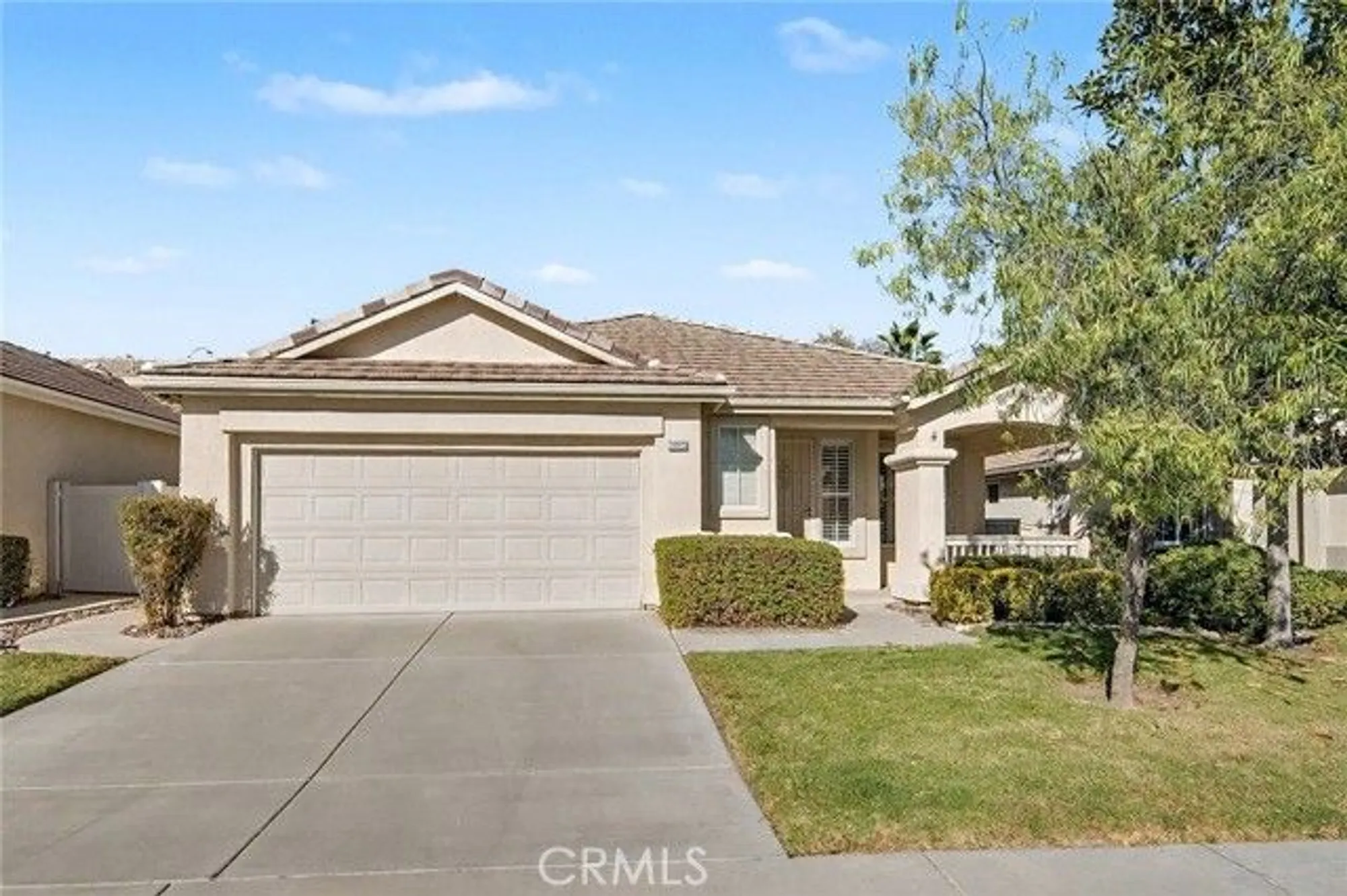 Property Slideshow image 12 of 72 | 28920 raintree dr, Menifee, CA, 92584