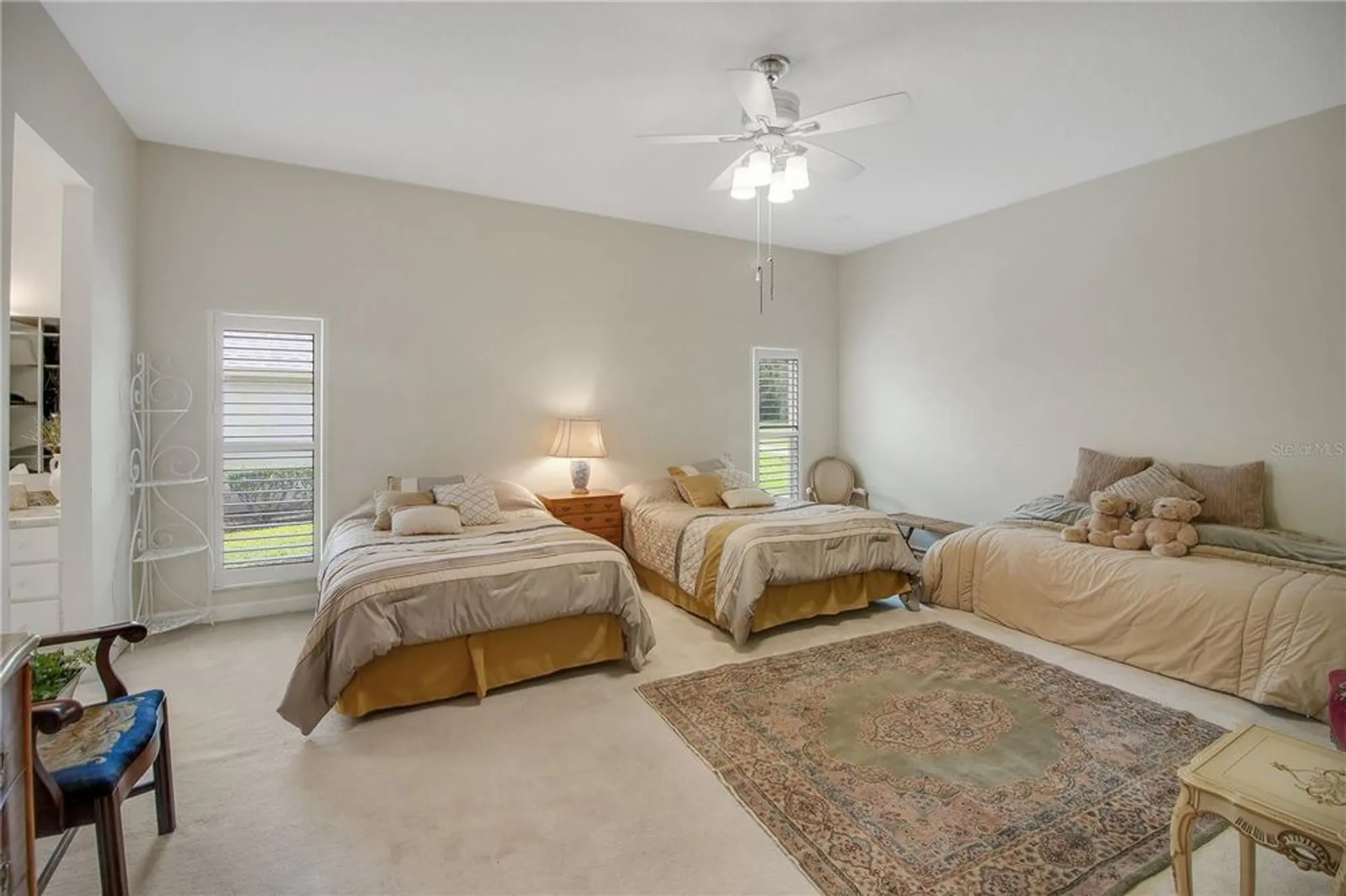 Property Slideshow image 61 of 93 | 1521 edgewater dr, Mount Dora, FL, 32757