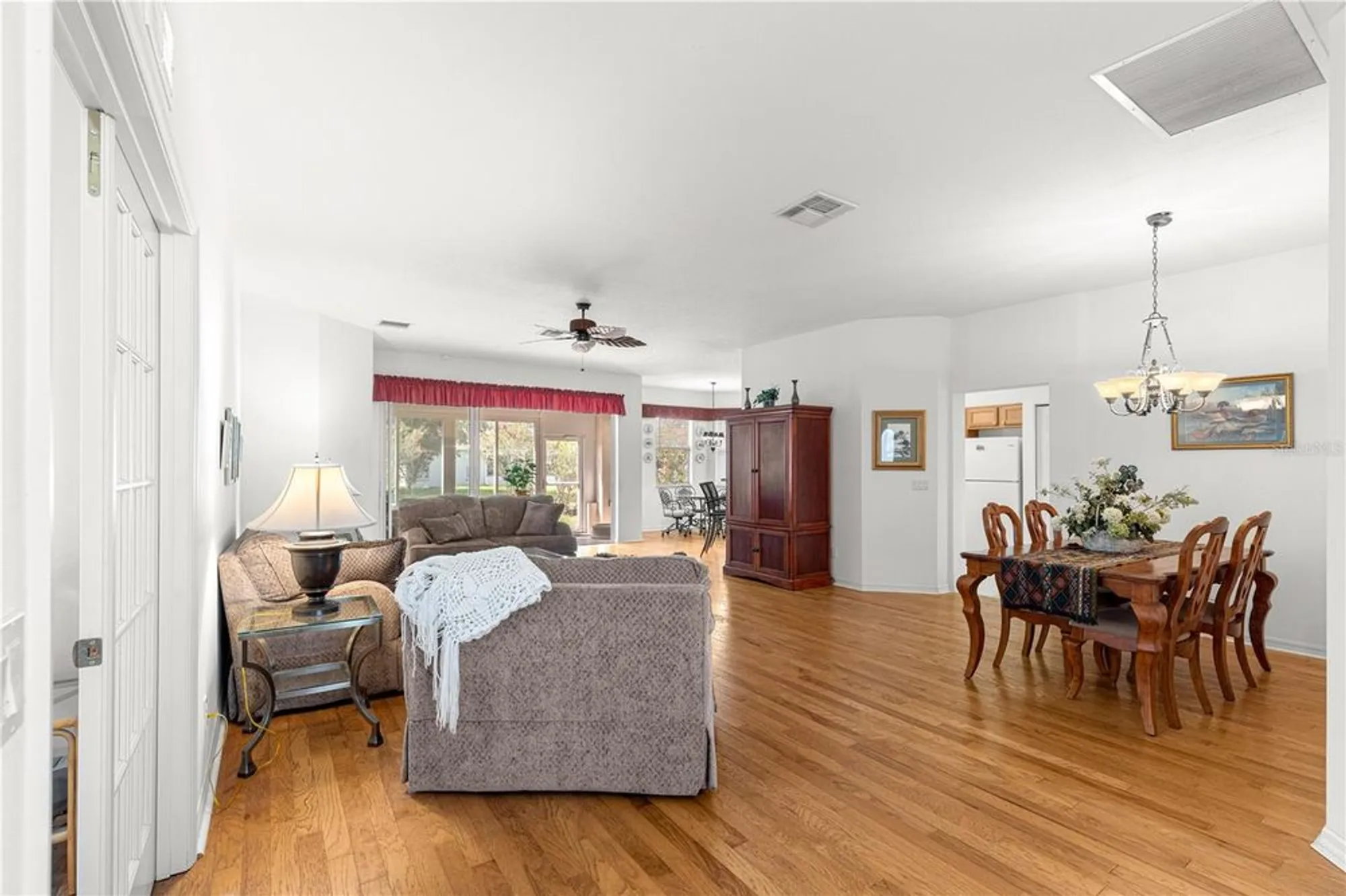 Property Slideshow image 14 of 40 | 9746 sw 89th loop, Ocala, FL, 34481