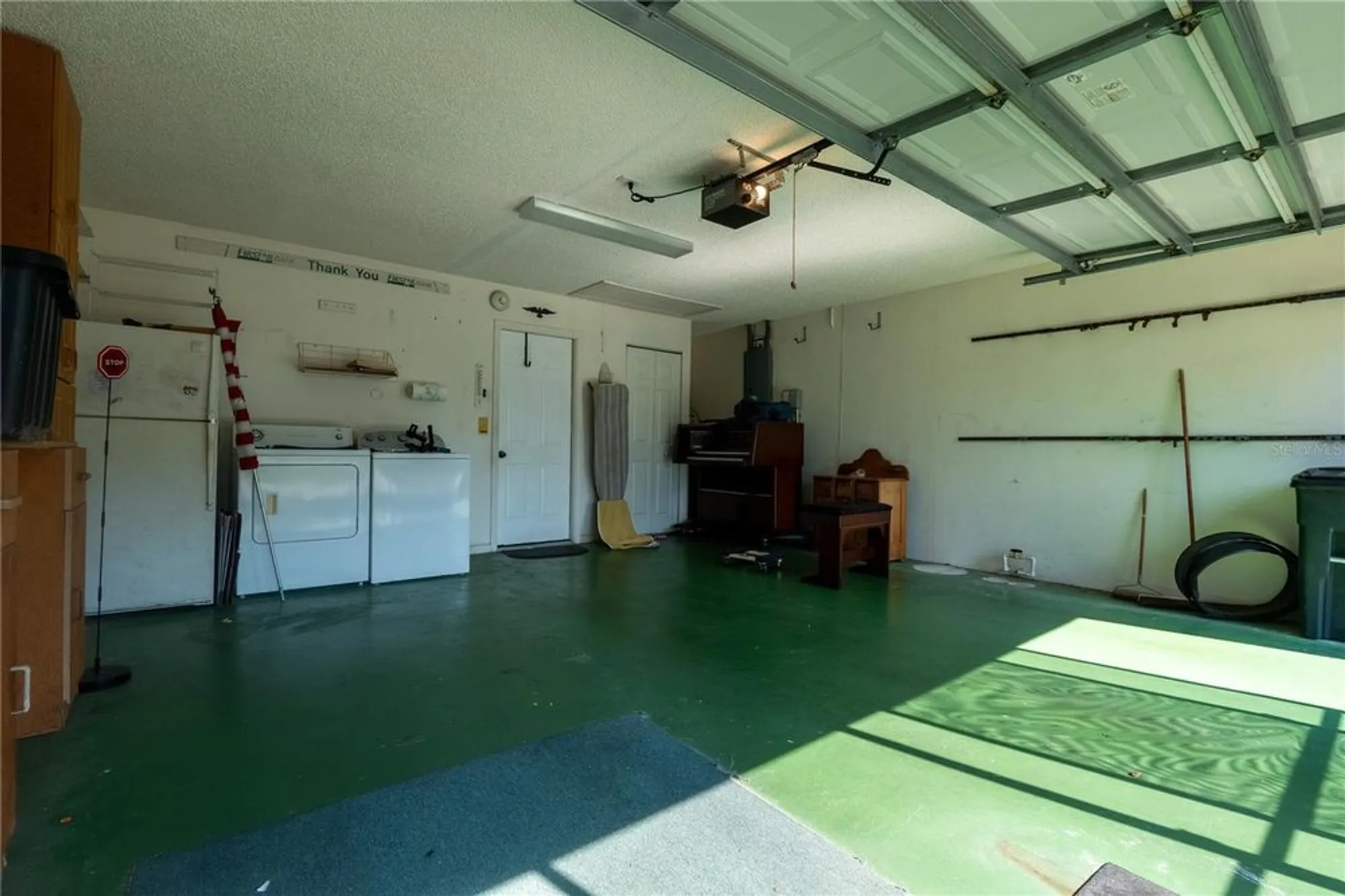 Property Slideshow image 26 of 42 | 1913 nw 50th cir, Ocala, FL, 34482