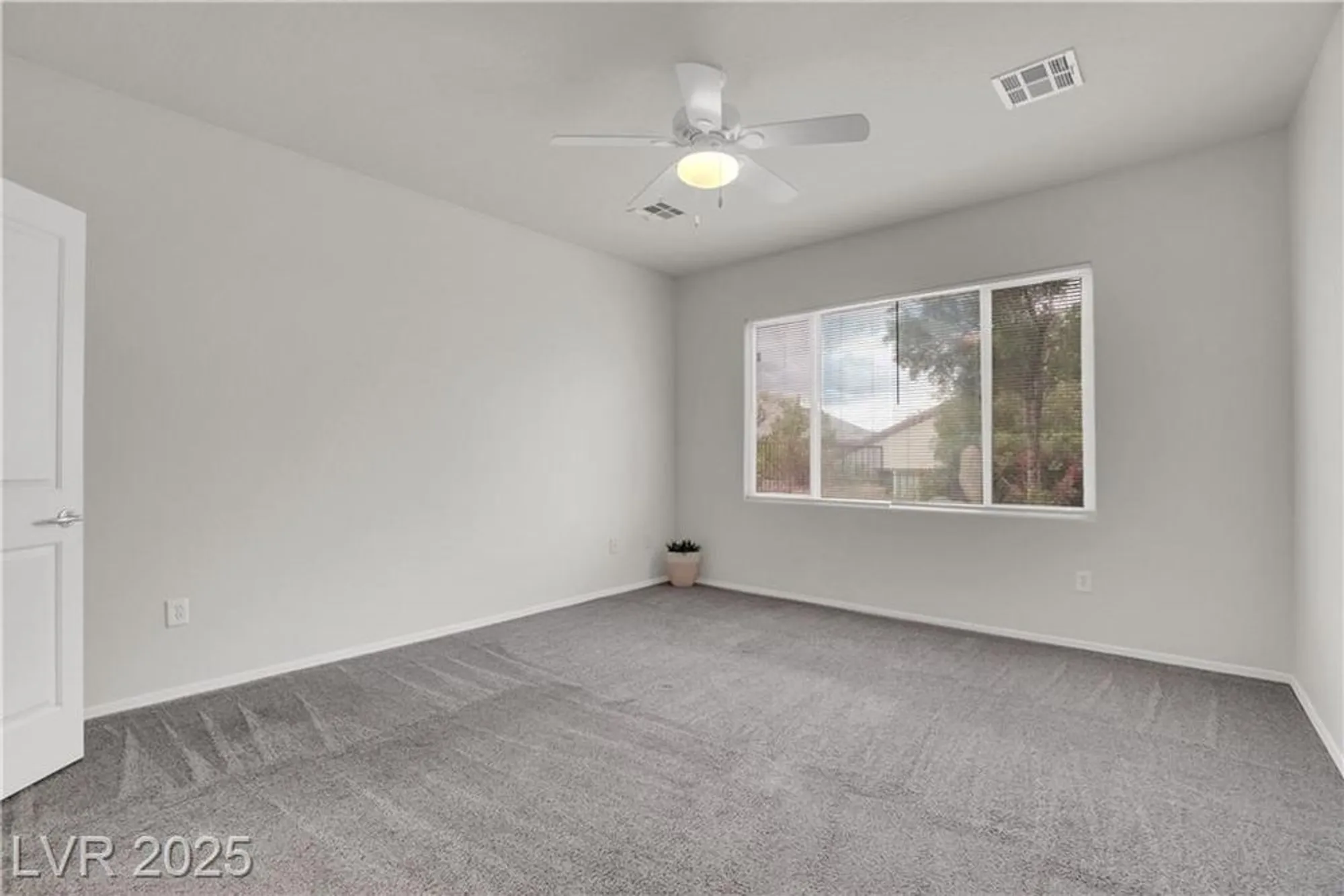 Property Slideshow image 16 of 45 | 2343 galilean moon st, Henderson, NV, 89044