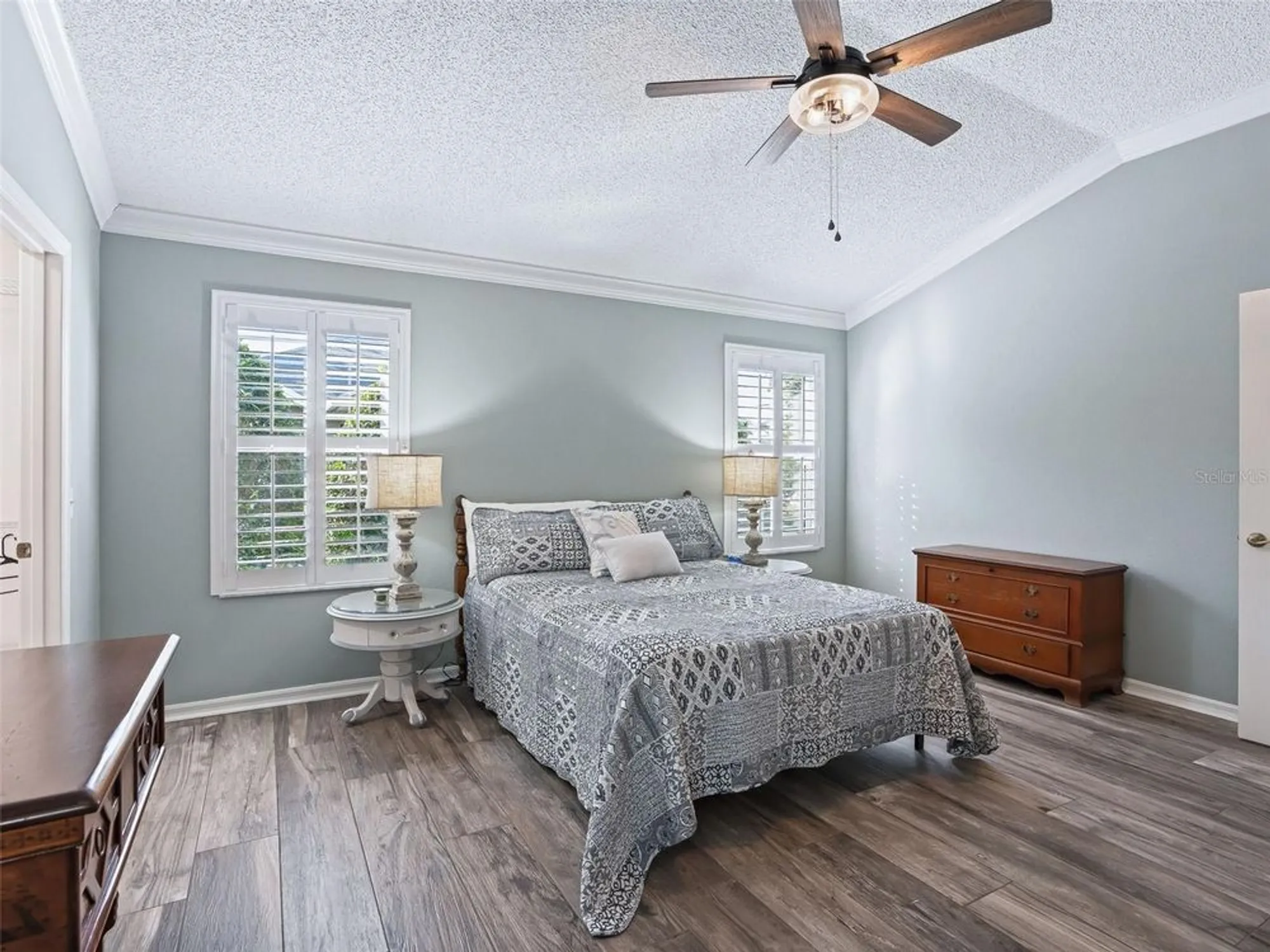 Property Slideshow image 33 of 50 | 17722 se 81st timberwood ter, The Villages, FL, 32162