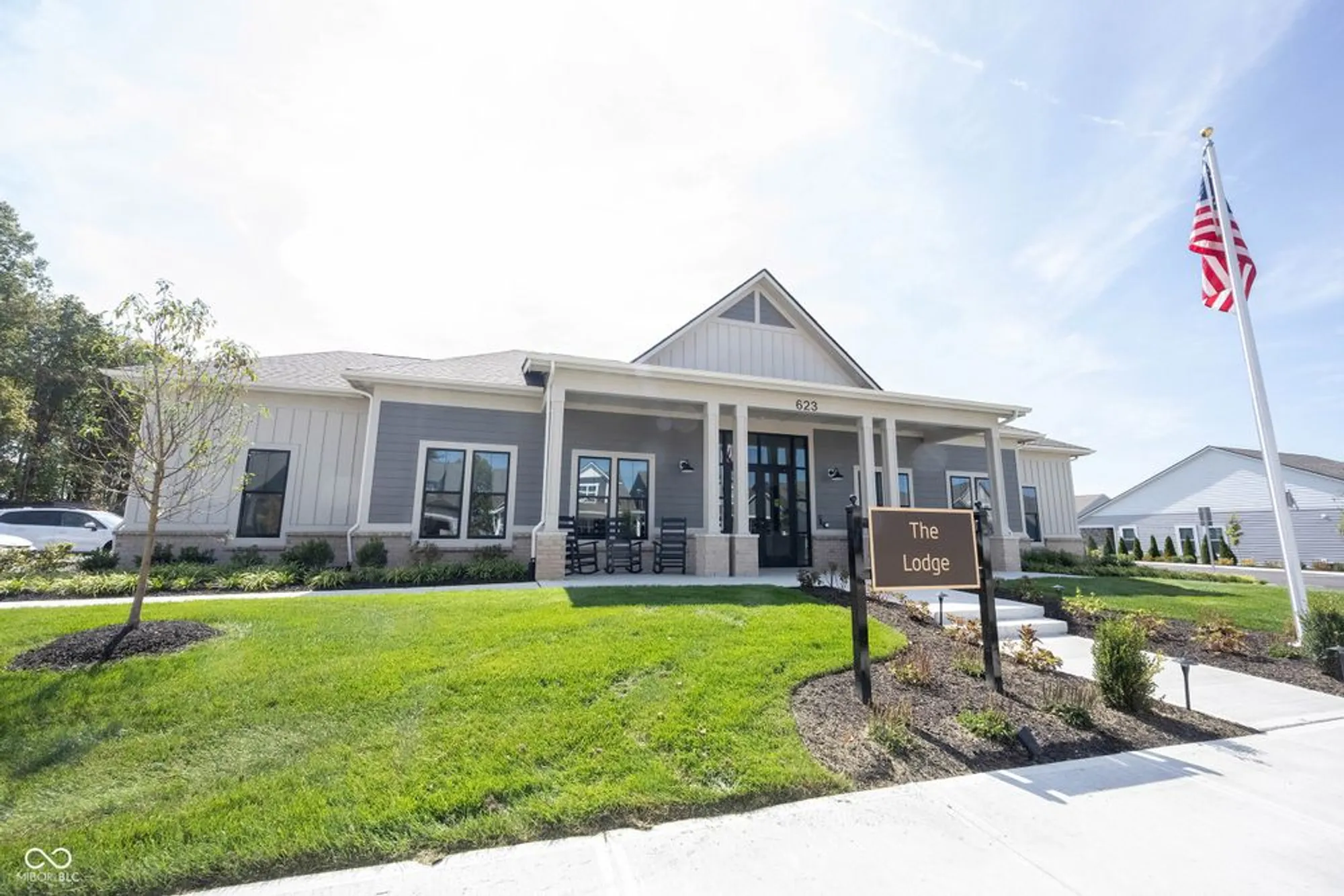 Property Slideshow image 60 of 69 | 19654 sumrall pl, Westfield, IN, 46074