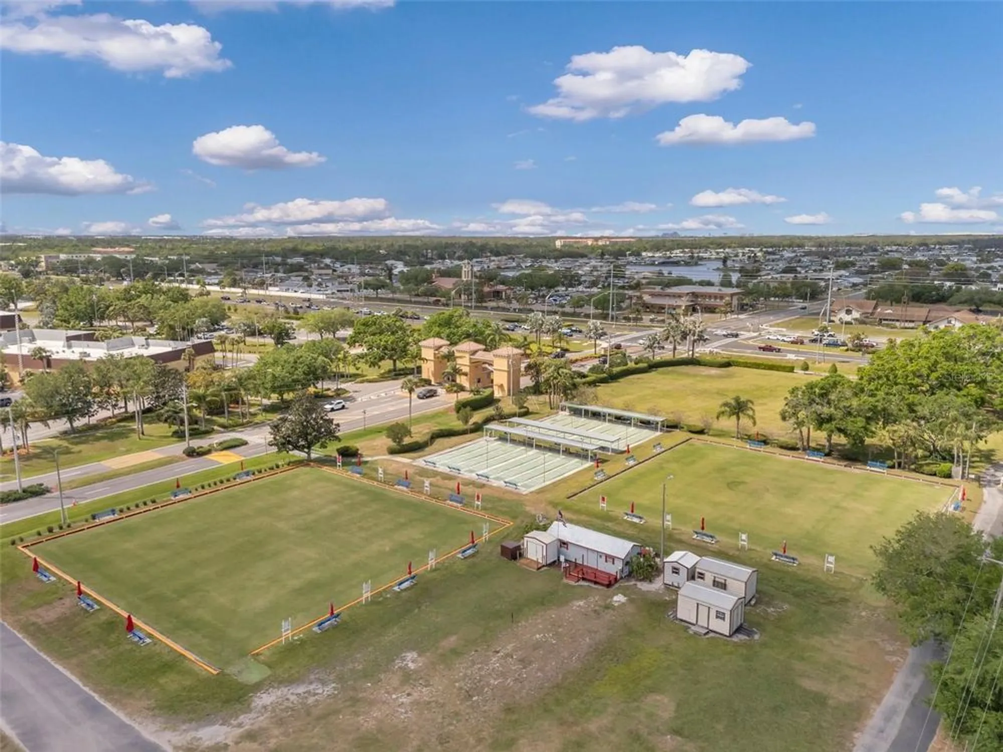 Property Slideshow image 48 of 56 | 1801 bedford ter apt 221, Sun City Center, FL, 33573