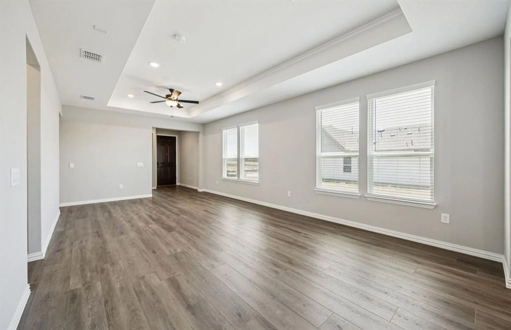 Property Slideshow image 4 of 12 | 4416 snead st, Celina, TX, 75009