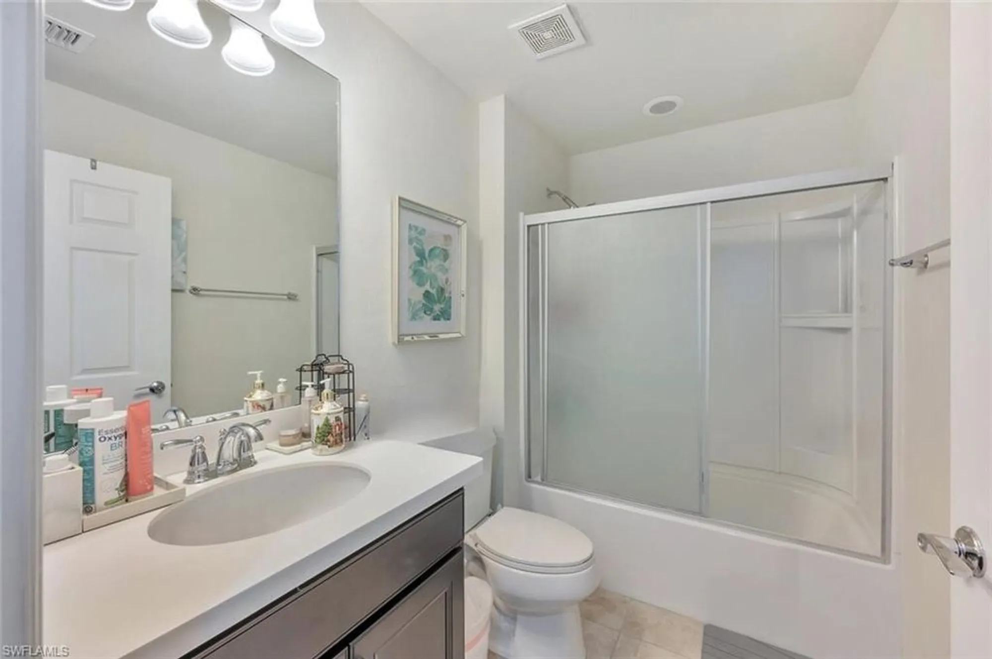 Property Slideshow image 44 of 47 | 20091 tavernier dr, Estero, FL, 33928