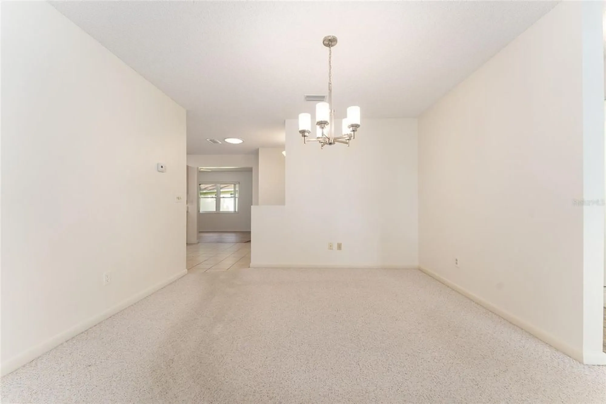 Property Slideshow image 19 of 61 | 9660 sw 92nd ct c, Ocala, FL, 34481