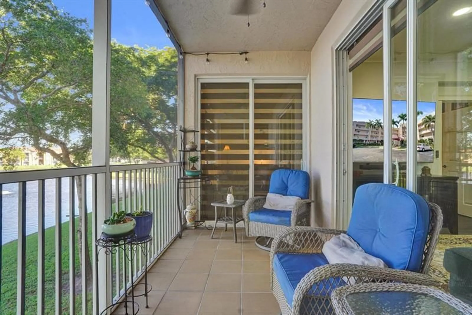 Property Slideshow image 23 of 57 | 7755 yardley dr 209, Tamarac, FL, 33321