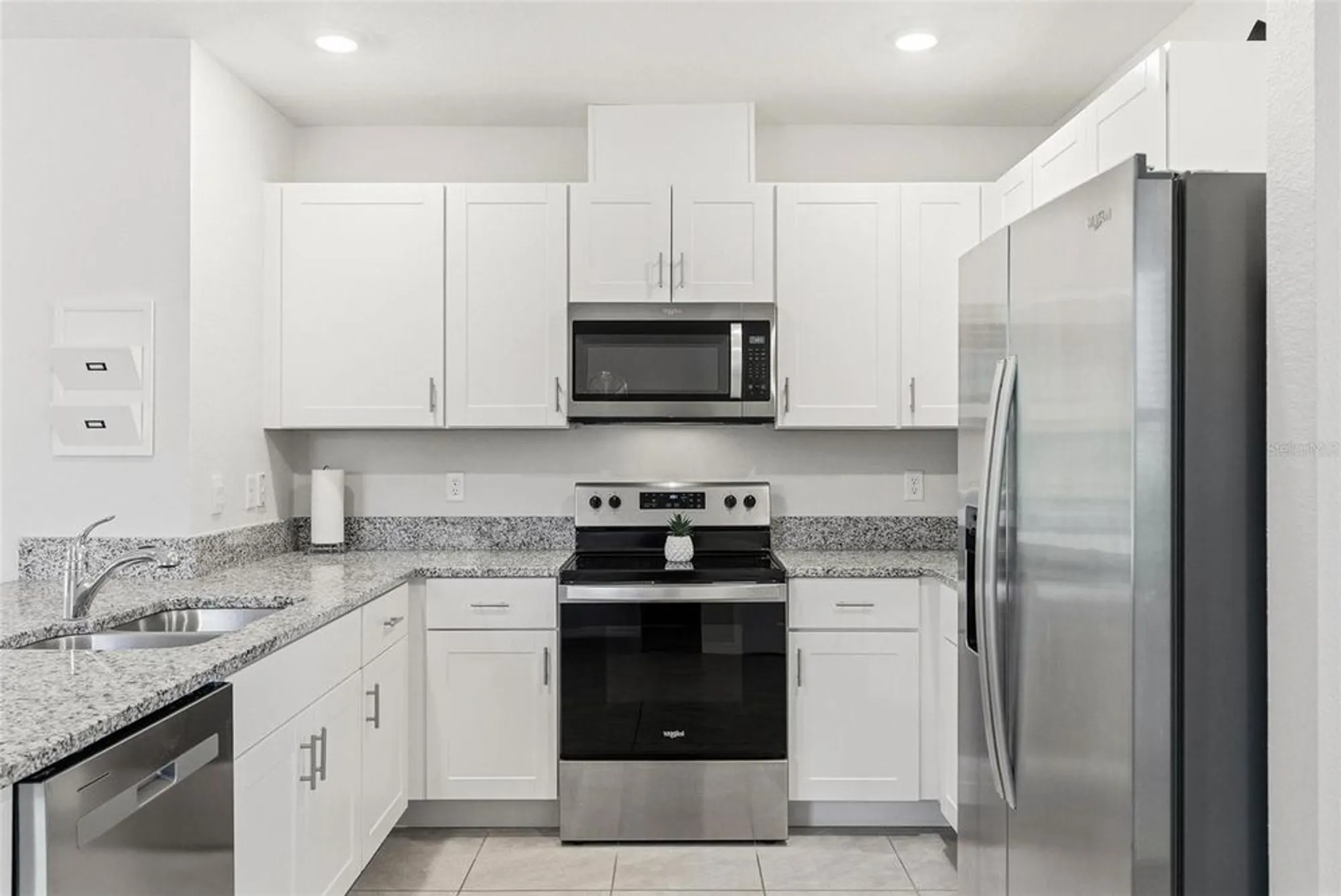 Property Slideshow image 11 of 46 | 2745 portadown st, Ormond Beach, FL, 32174