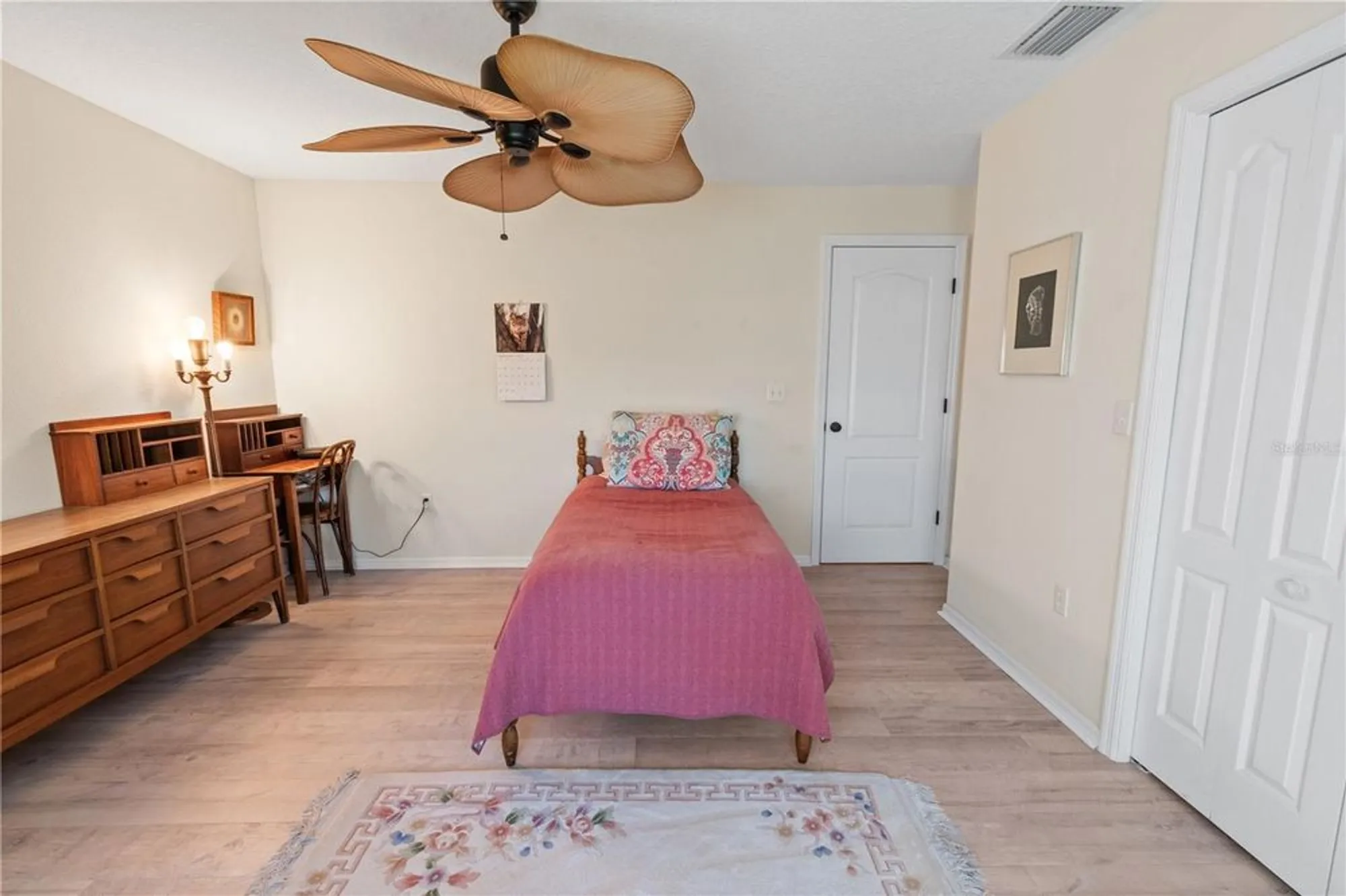 Property Slideshow image 15 of 41 | 580 teesdale dr, Haines City, FL, 33844
