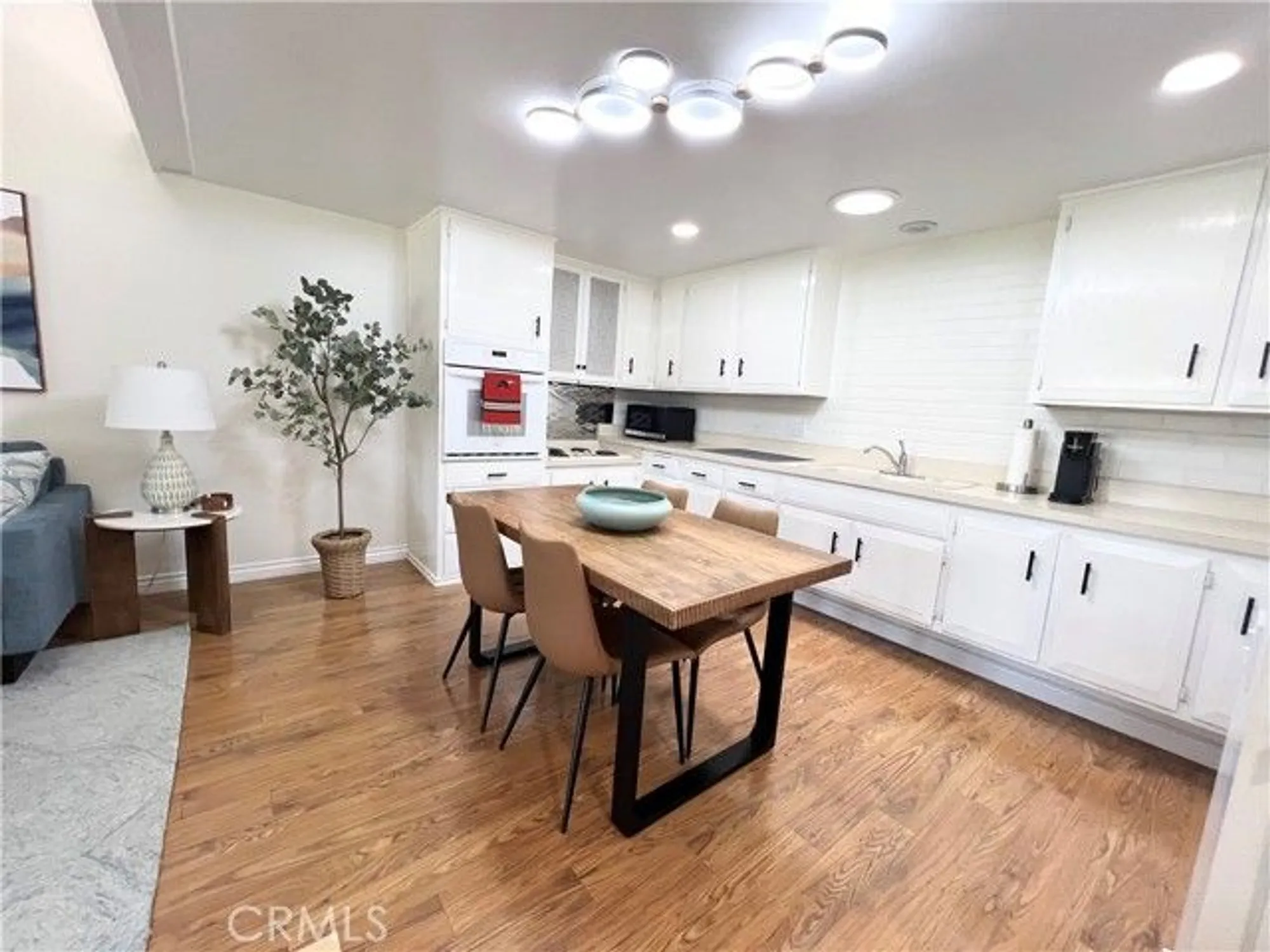 Property Slideshow image 18 of 40 | 13741 annandale dr apt 20d, Seal Beach, CA, 90740