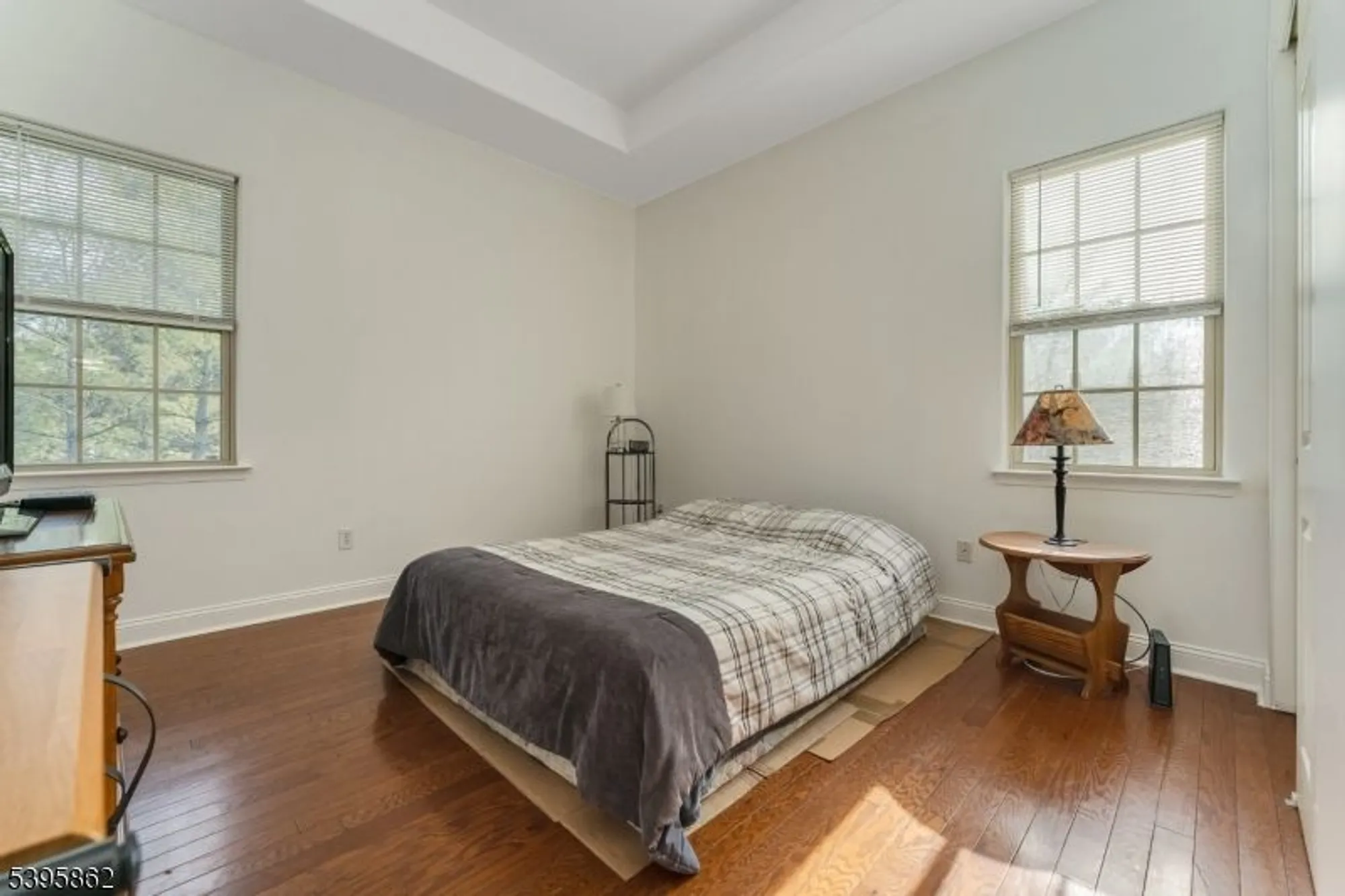 Property Slideshow image 20 of 29 | 24 dinah dr, Phillipsburg, NJ, 08865