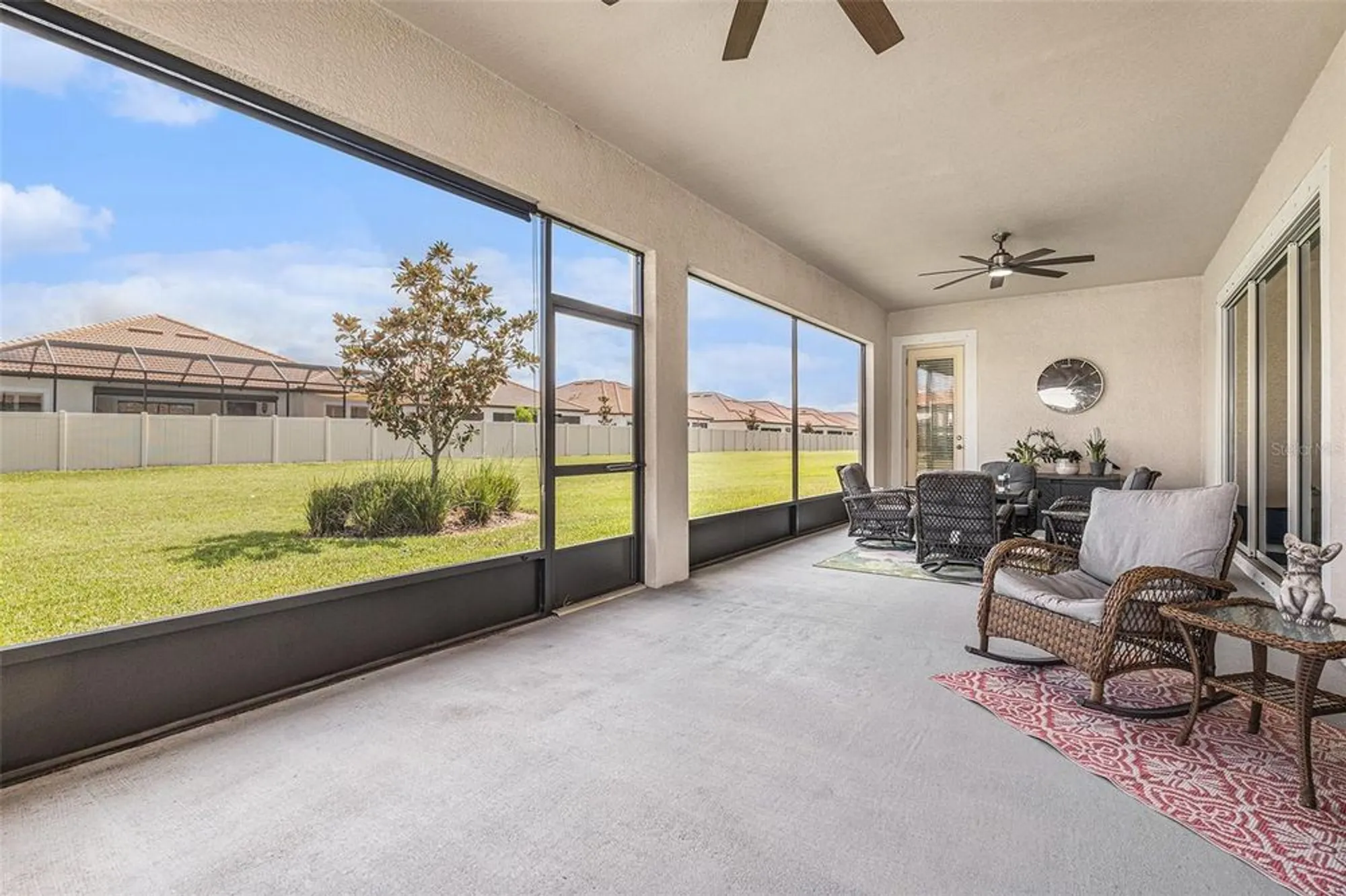 Property Slideshow image 22 of 49 | 17102 star banks st, Wimauma, FL, 33598