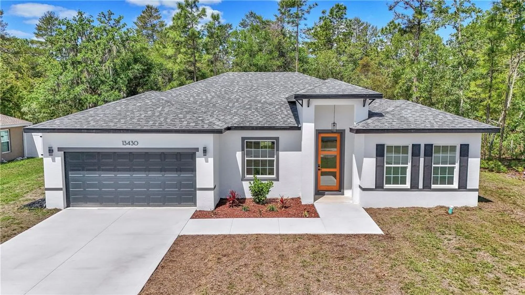 Property Slideshow image 1 of 36 | 13430 sw 88th ter, Ocala, FL, 34473
