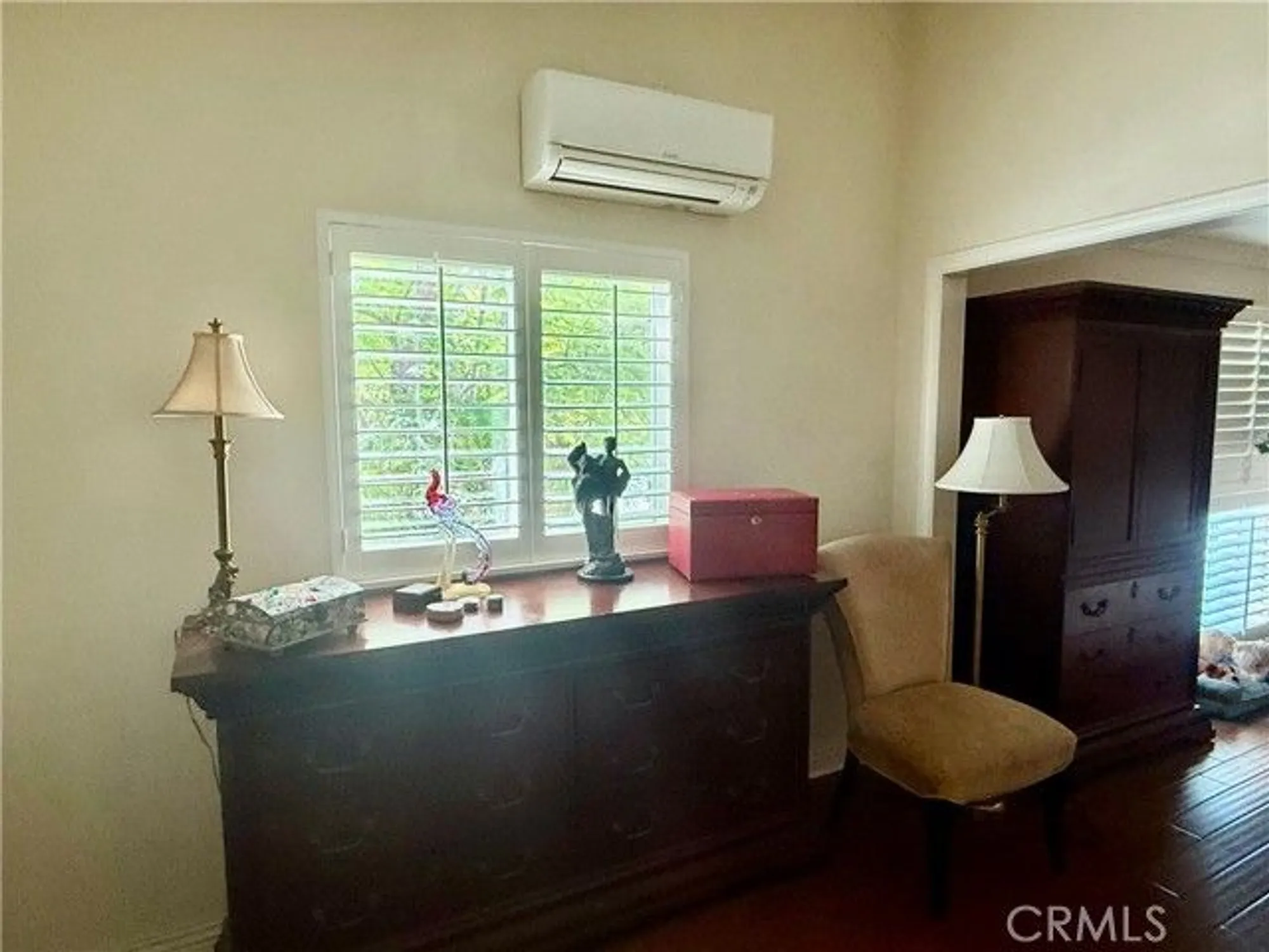 Property Slideshow image 17 of 30 | 199 avenida majorca c, Laguna Woods, CA, 92637