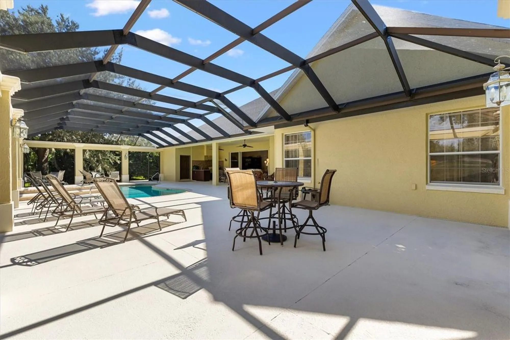 Property Slideshow image 45 of 60 | 664 ternberry forest dr, The Villages, FL, 32162