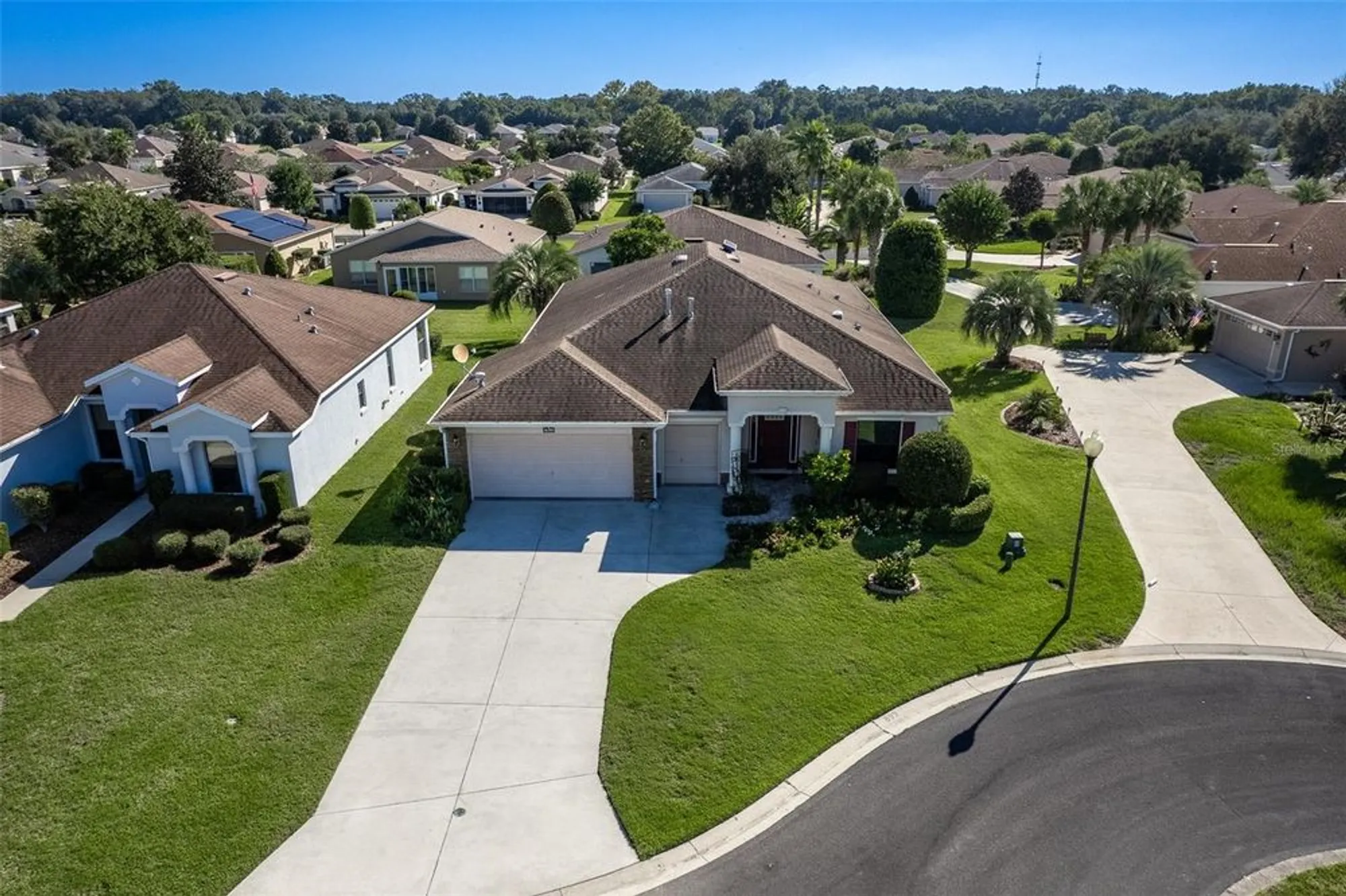 Property Slideshow image 53 of 62 | 16395 sw 14th ct, Ocala, FL, 34473