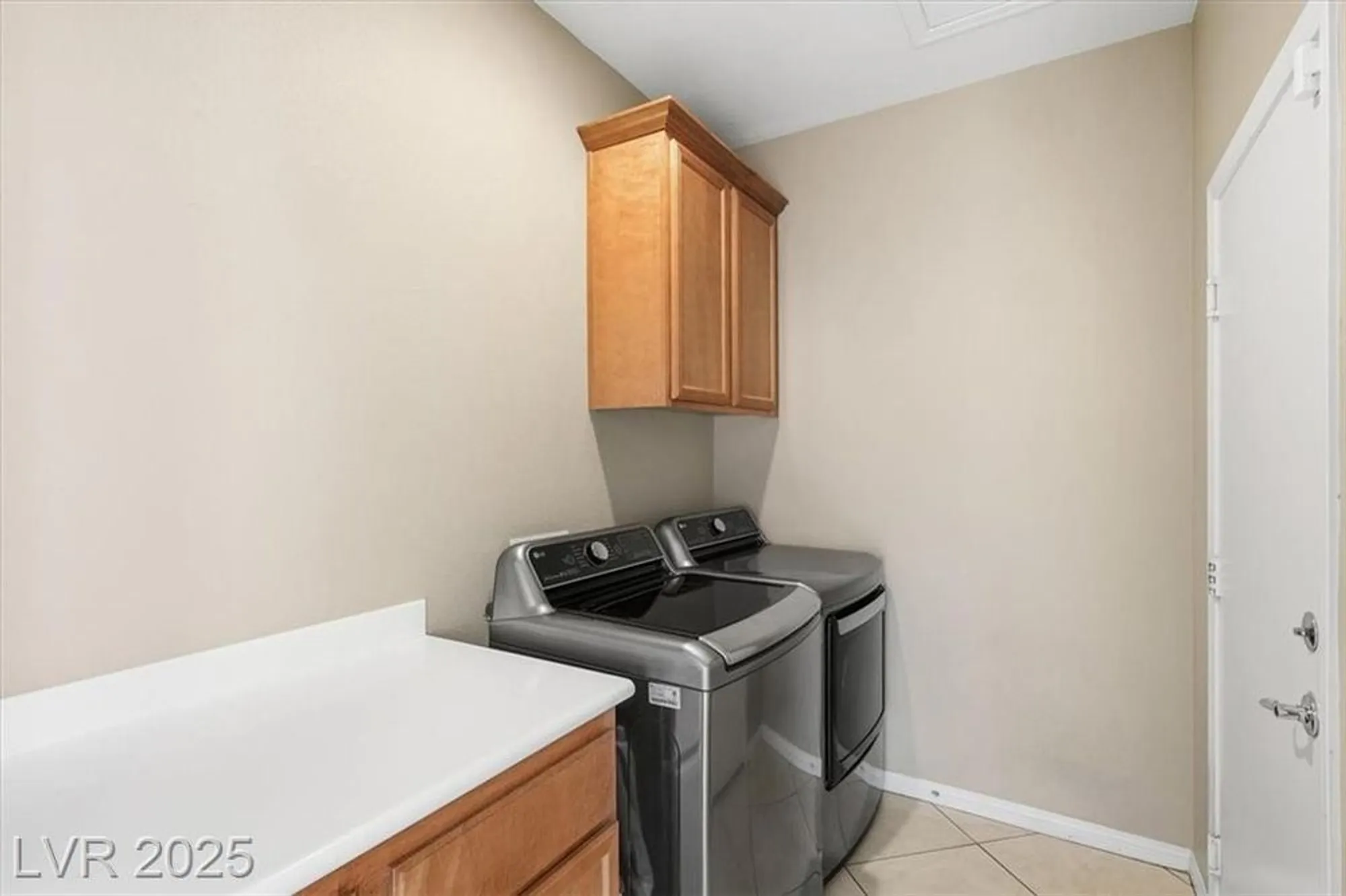 Property Slideshow image 8 of 38 | 3736 jasmine heights ave, North Las Vegas, NV, 89081
