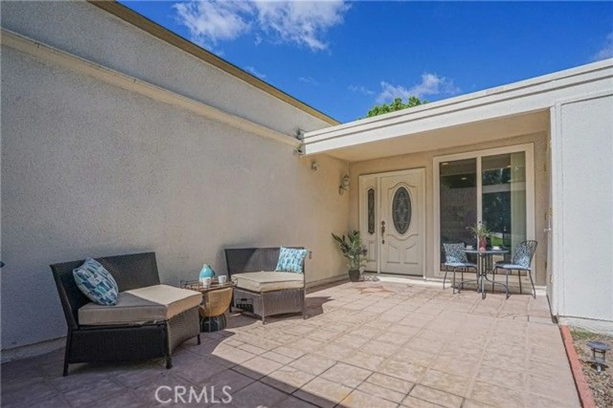 Property Slideshow image 32 of 43 | 261 calle aragon a, Laguna Woods, CA, 92637