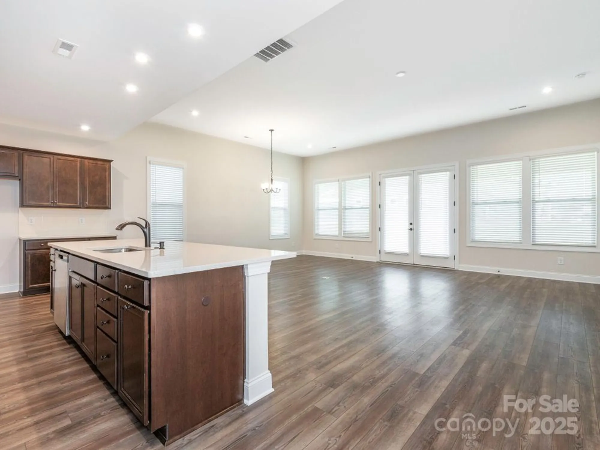 Property Slideshow image 7 of 35 | 4423 moxie way, Charlotte, NC, 28215