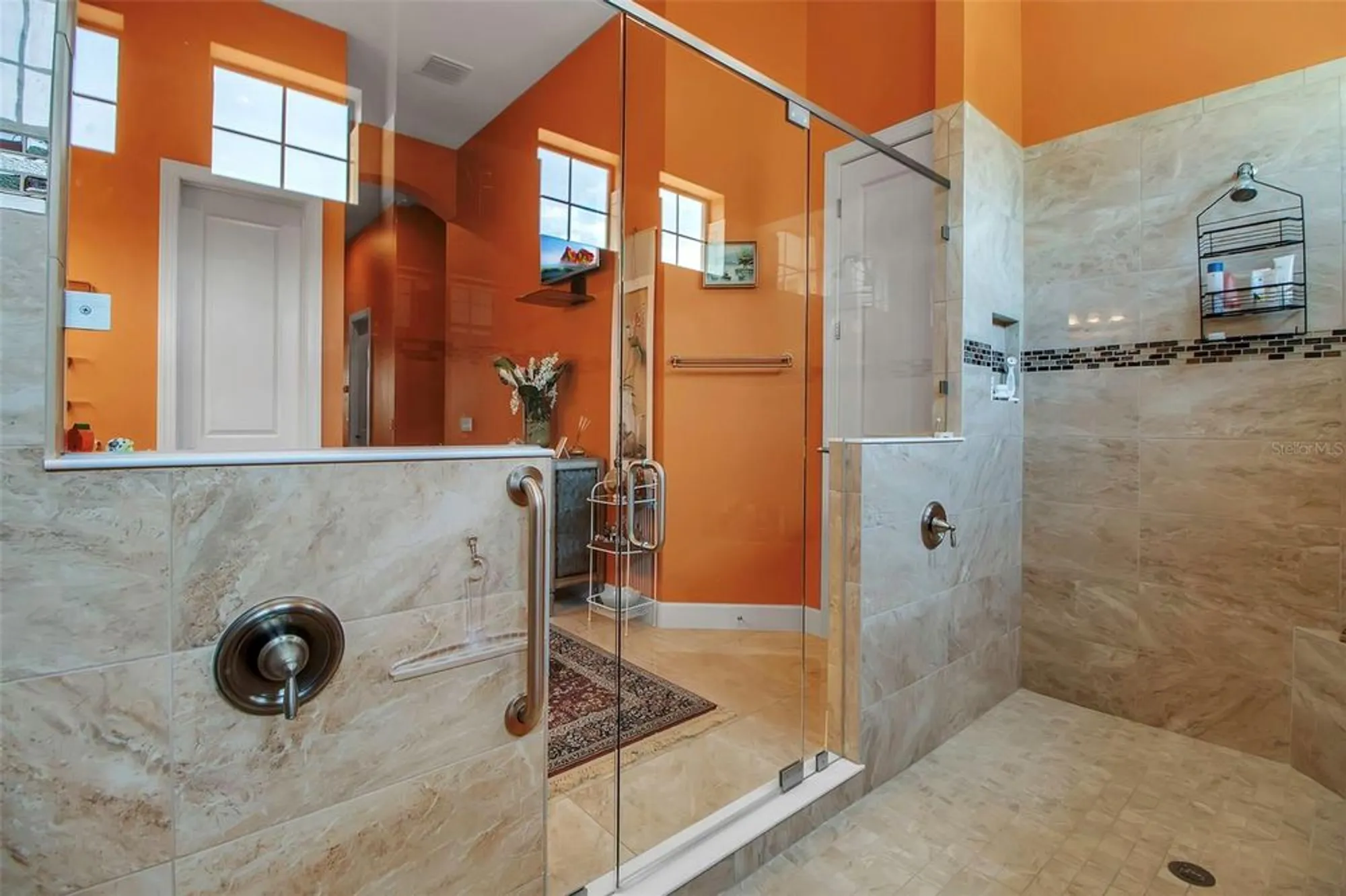 Property Slideshow image 32 of 98 | 12012 legacy estates blvd, Sarasota, FL, 34238