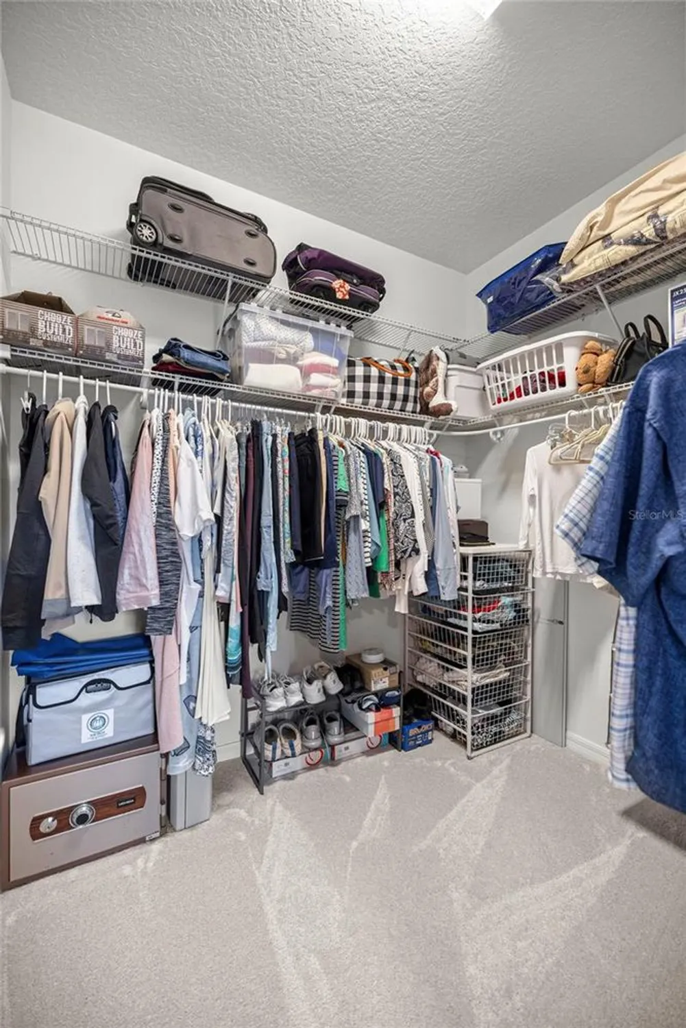 Property Slideshow image 17 of 55 | 9490 sw 98th ct, Ocala, FL, 34481