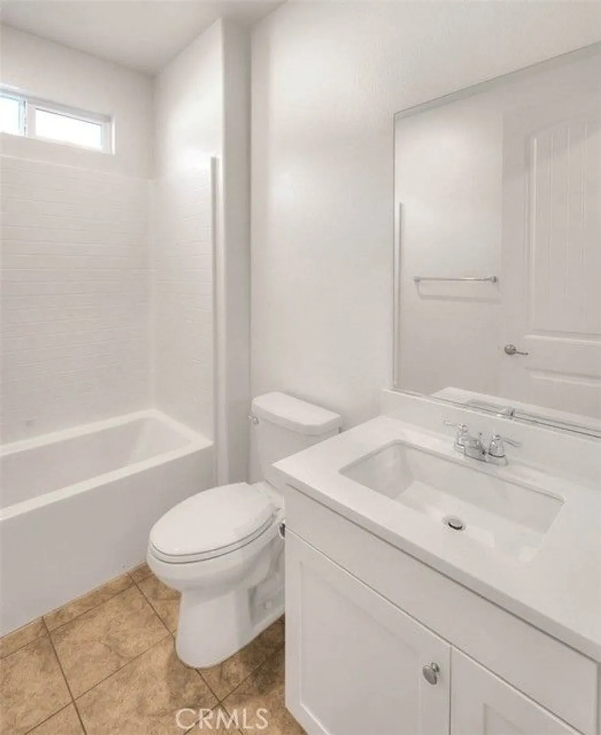 Property Slideshow image 29 of 45 | 4068 e amigos privado, Ontario, CA, 91761