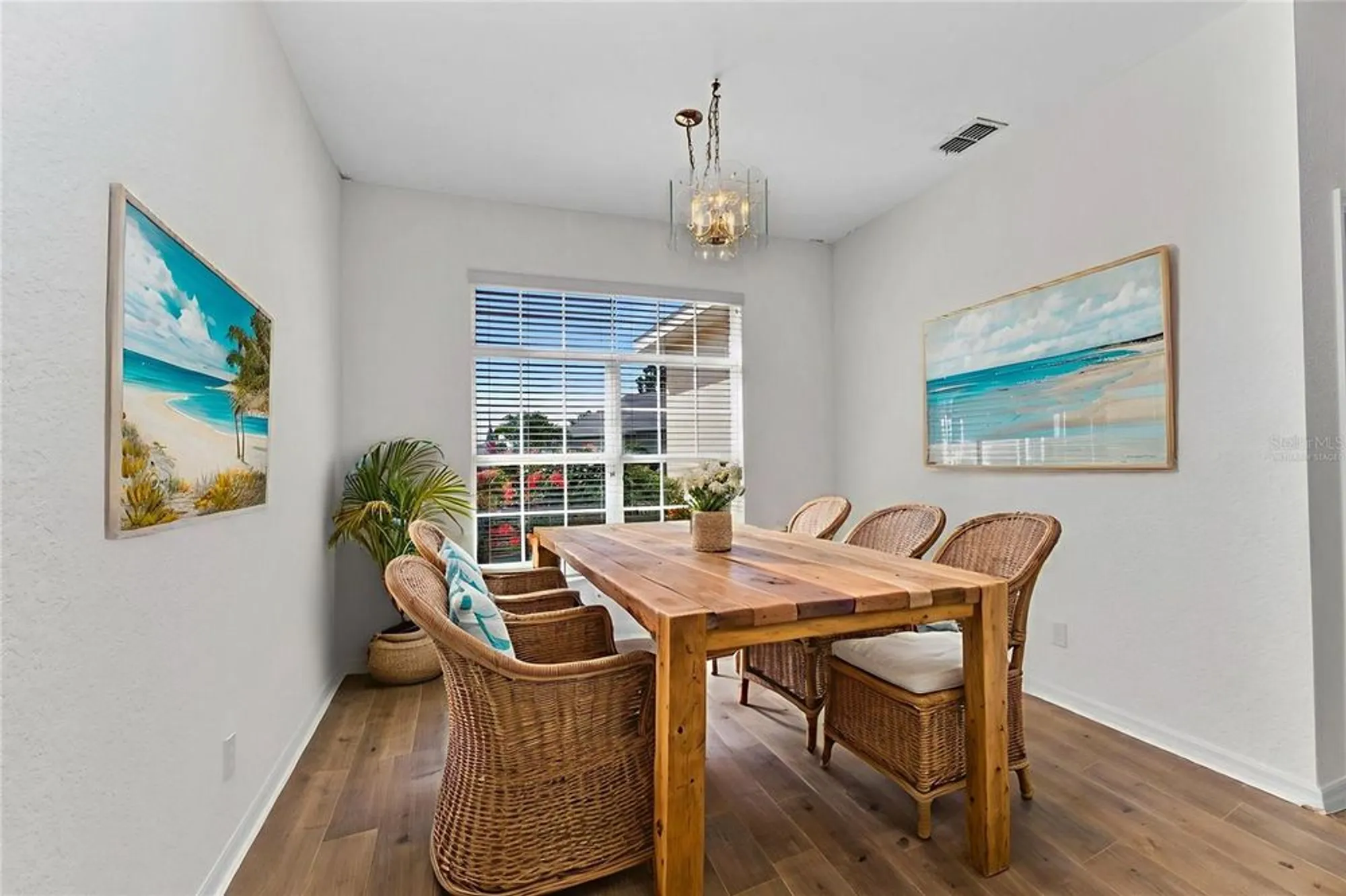 Property Slideshow image 4 of 37 | 1605 palace ct, Punta Gorda, FL, 33980