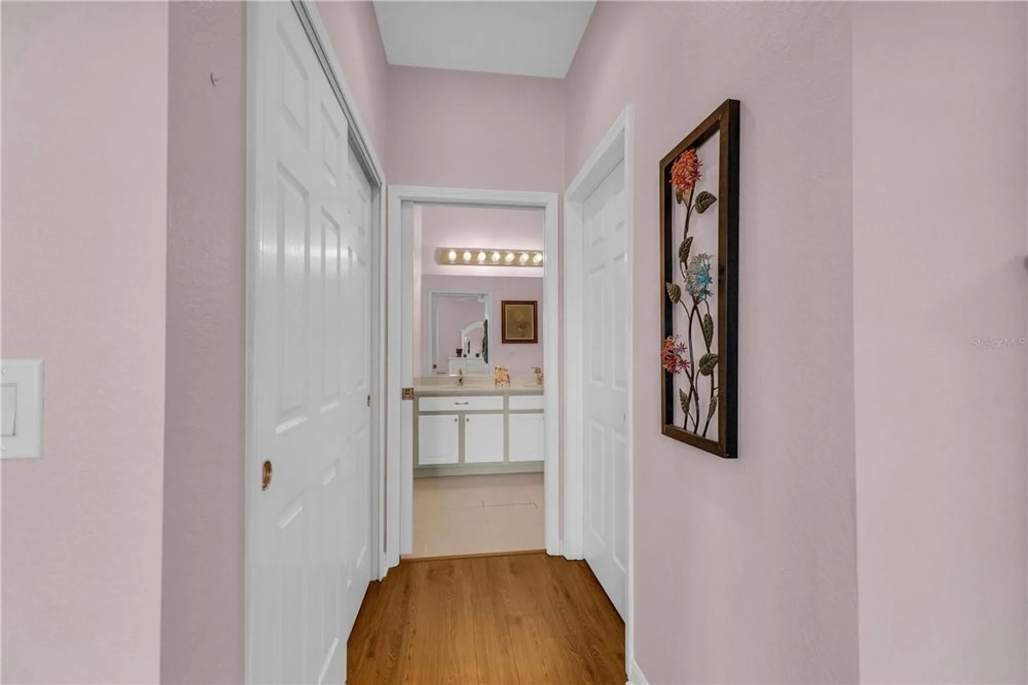 Property Slideshow image 27 of 44 | 2064 batello dr, Venice, FL, 34292