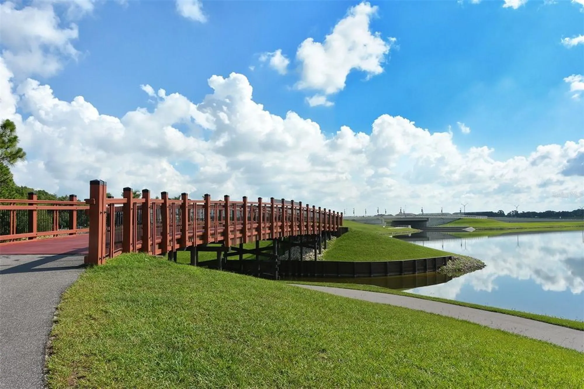 Property Slideshow image 93 of 95 | 7320 golf pointe cir, Sarasota, FL, 34243