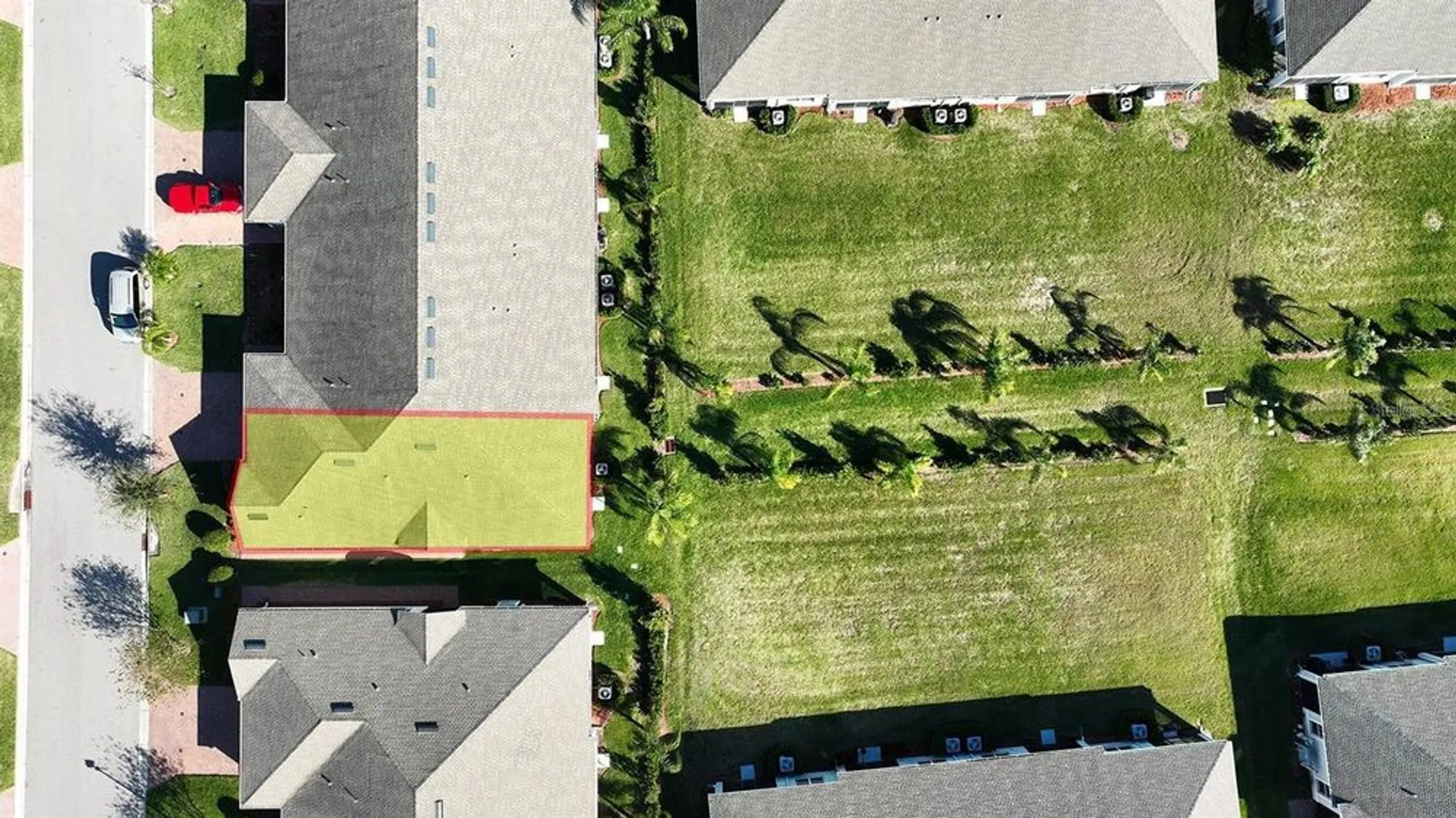 Property Slideshow image 30 of 39 | 3020 caneel st, Winter Haven, FL, 33884