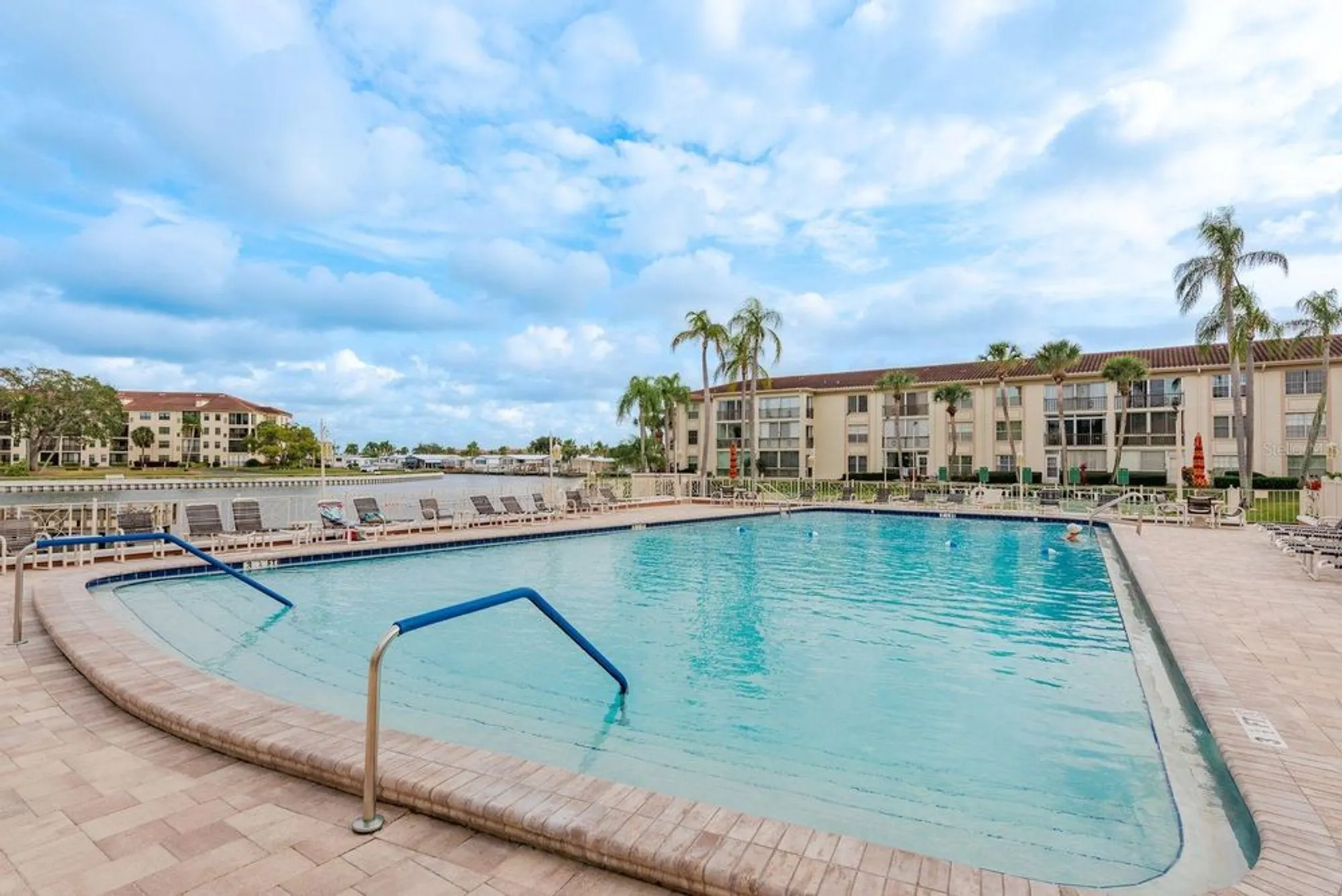 Property Slideshow image 4 of 32 | 19029 us highway 19 n apt 6-7, Clearwater, FL, 33764