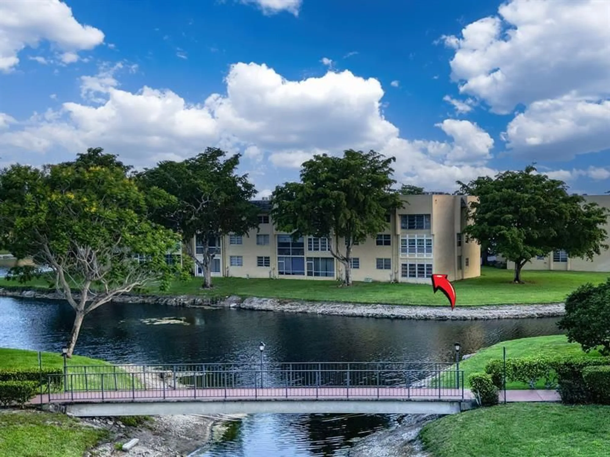 Property Slideshow image 40 of 41 | 5940 nw 64th ave apt 101, Tamarac, FL, 33319