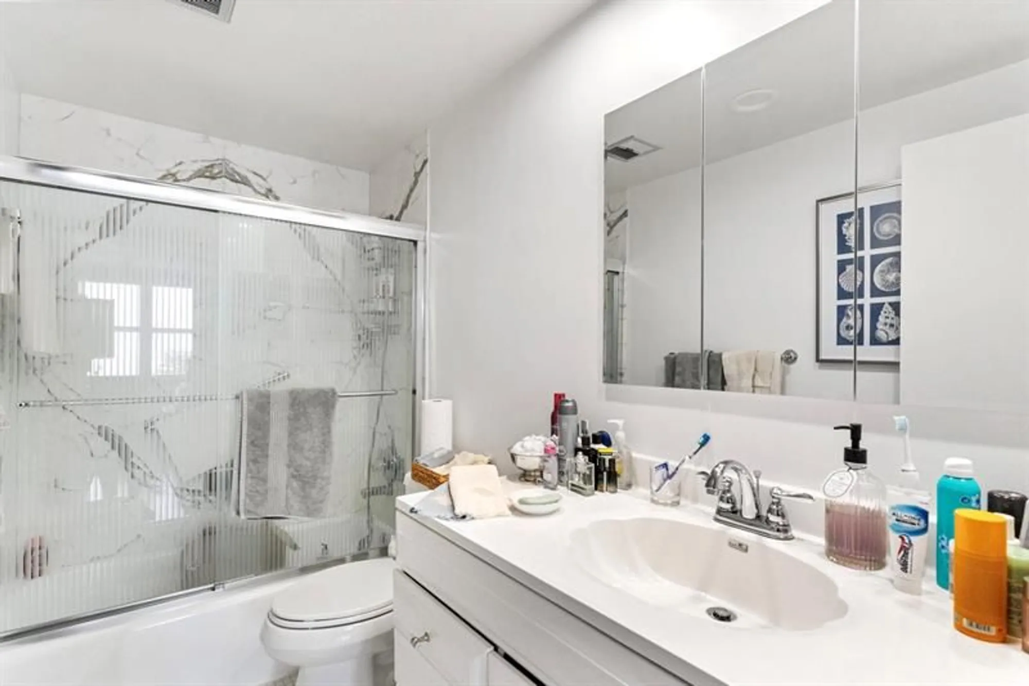Property Slideshow image 15 of 27 | 3333 ne 34th st apt 1504, Fort Lauderdale, FL, 33308