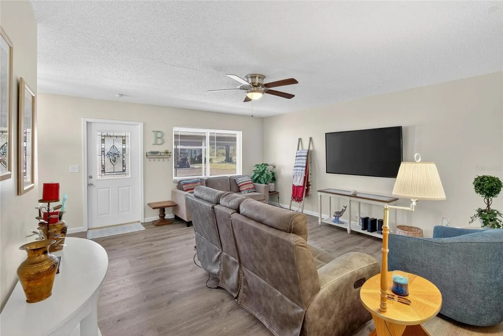 Property Slideshow image 6 of 62 | 2248 greenwich dr # 64, Sun City Center, FL, 33573