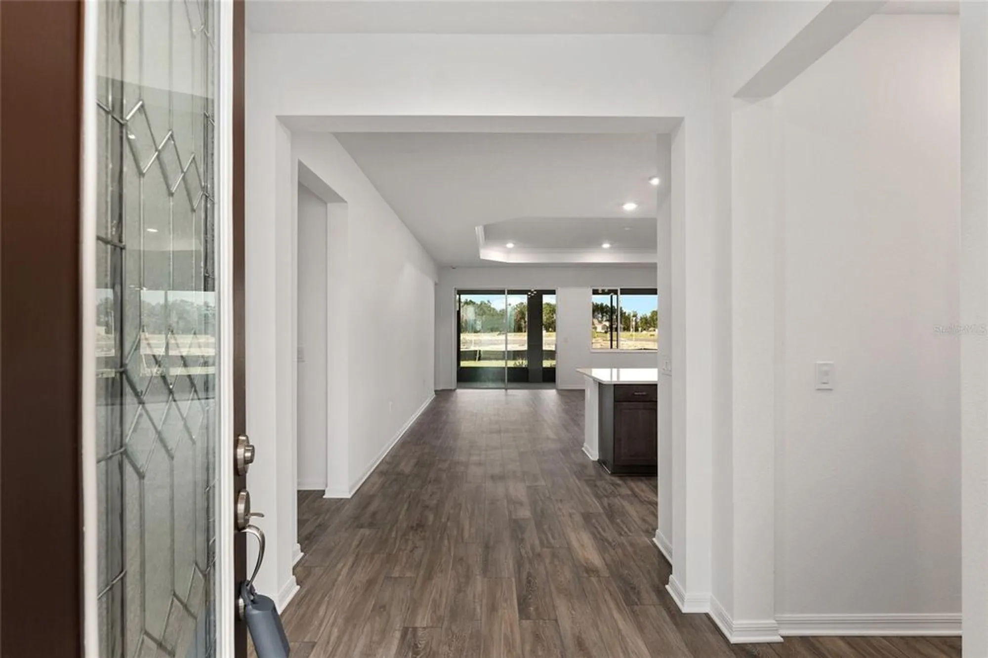 Property Slideshow image 8 of 58 | 10557 sw 98th ln, Ocala, FL, 34481