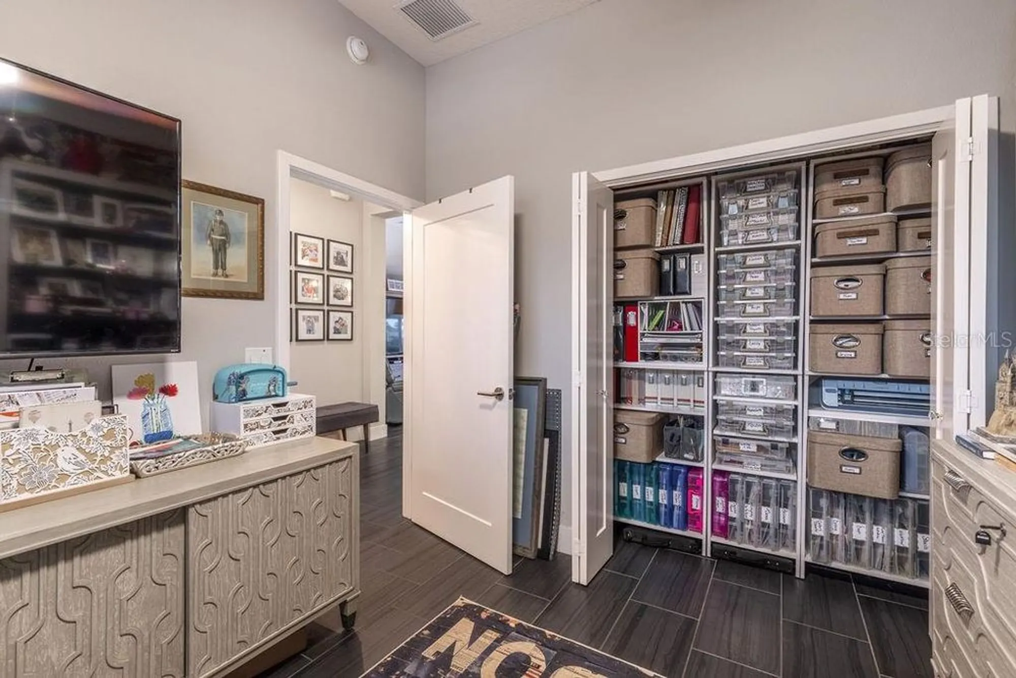 Property Slideshow image 18 of 51 | 5835 tupper ct, The Villages, FL, 32163