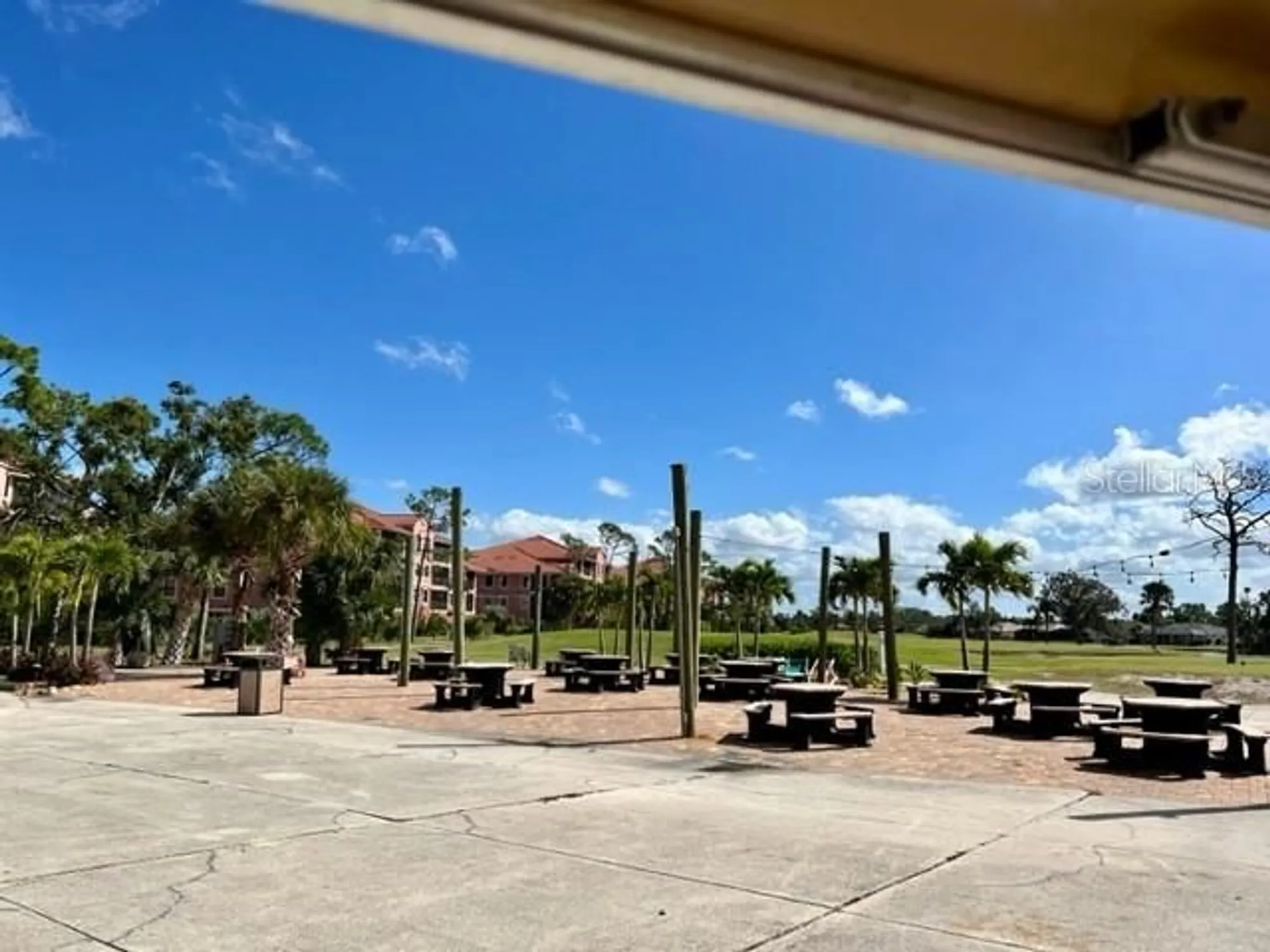 Property Slideshow image 23 of 45 | 2060 matecumbe key rd 2104, Punta Gorda, FL, 33955