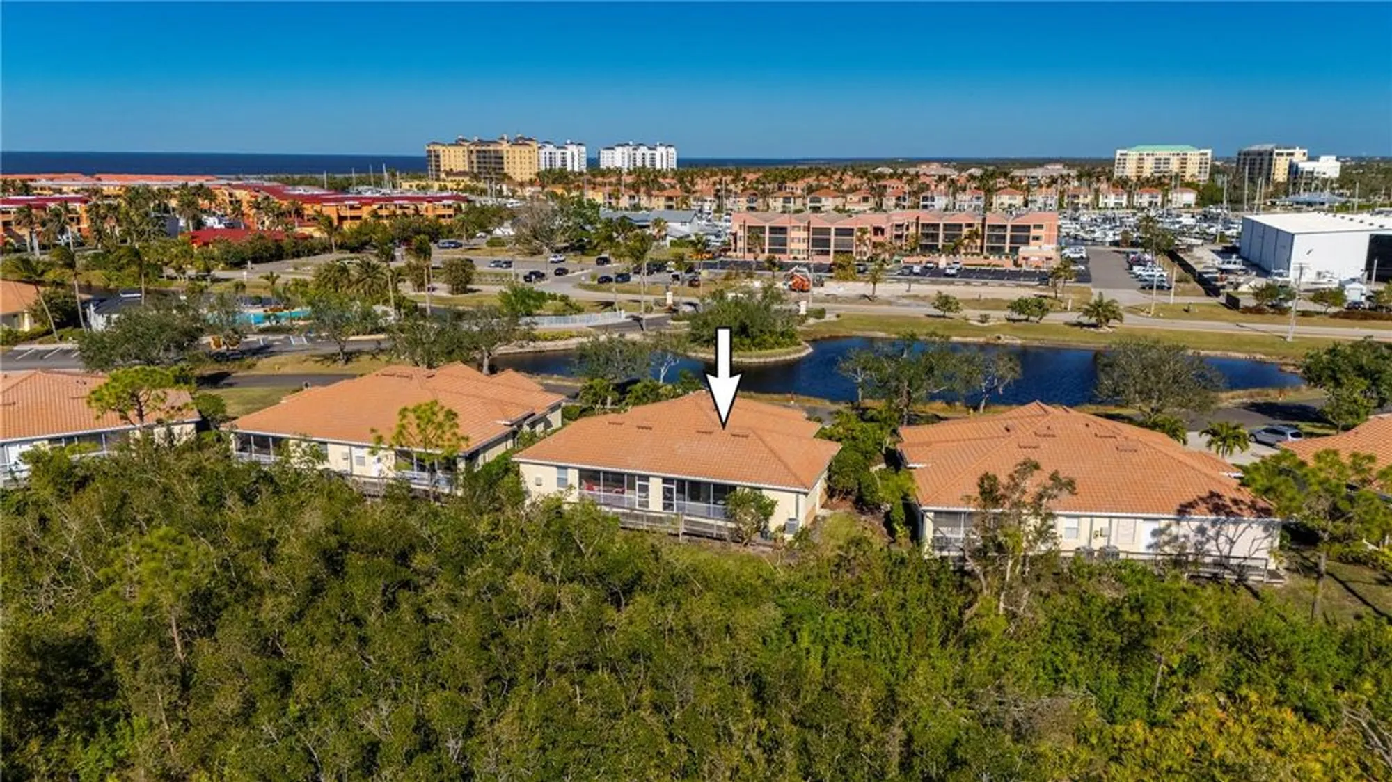 Property Slideshow image 41 of 51 | 3181 matecumbe key rd 11, Punta Gorda, FL, 33955