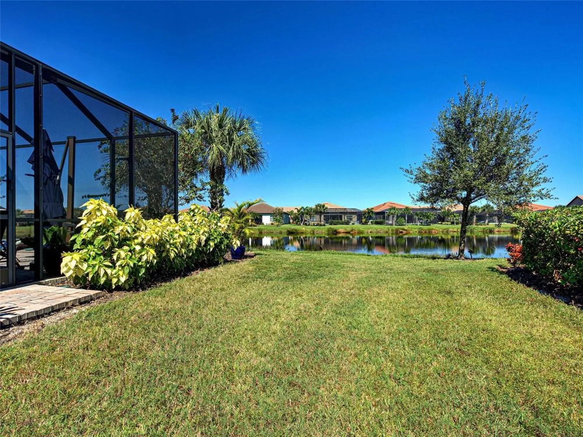 Property Slideshow image 60 of 90 | 13374 verandi st, Venice, FL, 34293