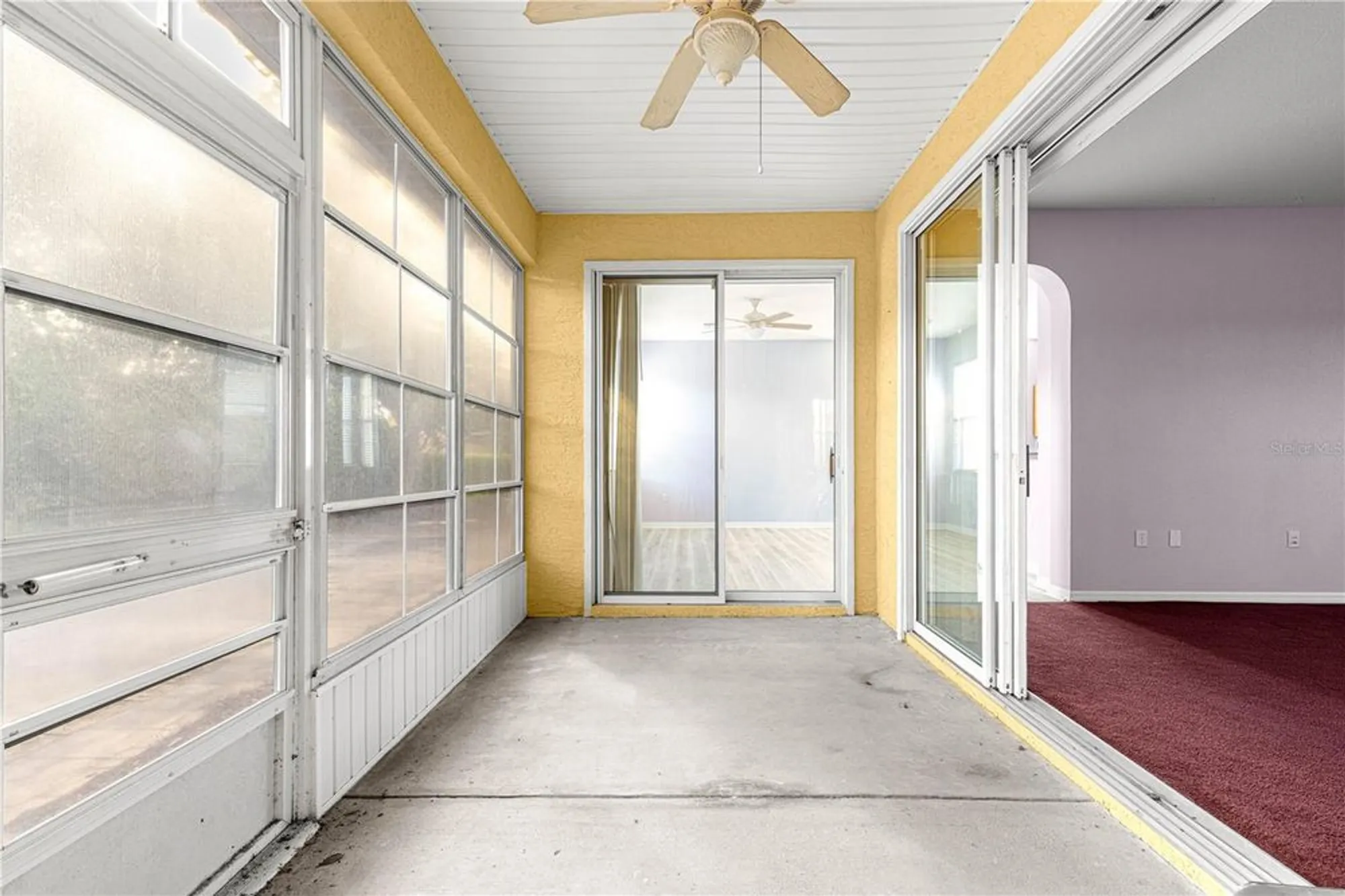 Property Slideshow image 28 of 37 | 8084 sw 81st loop, Ocala, FL, 34476