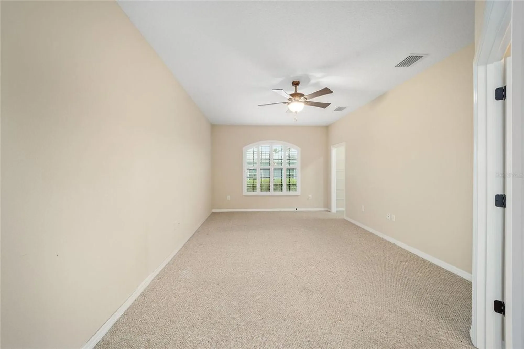 Property Slideshow image 26 of 47 | 16292 sw 13th ter, Ocala, FL, 34473