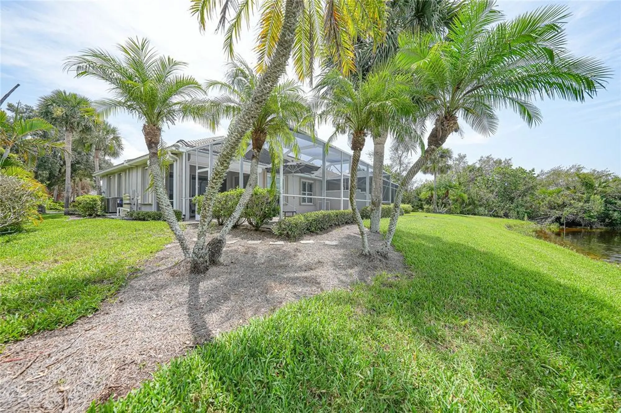 Property Slideshow image 55 of 61 | 14311 reserve ct, Port Charlotte, FL, 33953