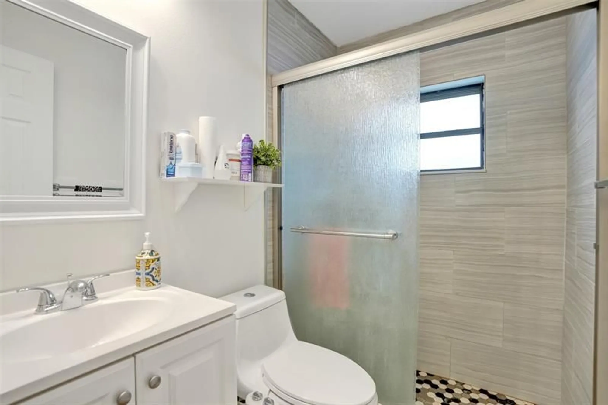 Property Slideshow image 35 of 73 | 1752 sw 19th ave, Deerfield Beach, FL, 33442