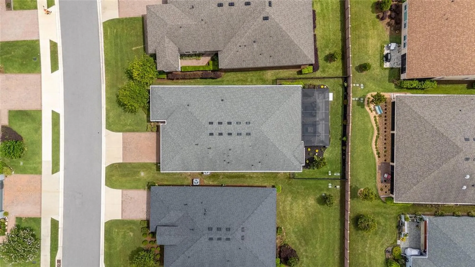 Property Slideshow image 36 of 43 | 4340 nw 56th ct, Ocala, FL, 34482