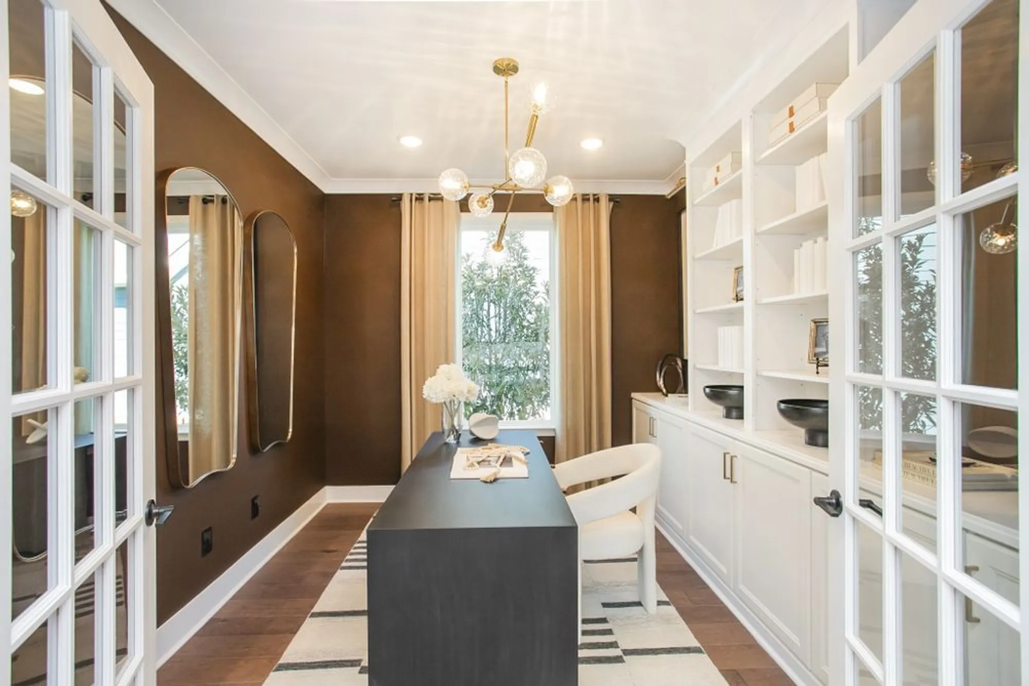 Property Slideshow image 17 of 31 | 810 everglade dr, Lebanon, TN, 37090