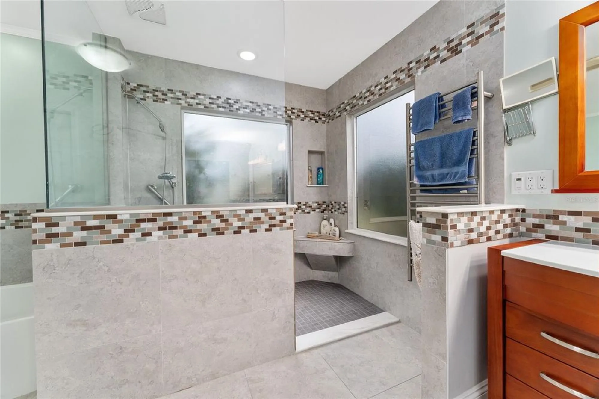 Property Slideshow image 13 of 35 | 8447 se 137th loop, Summerfield, FL, 34491