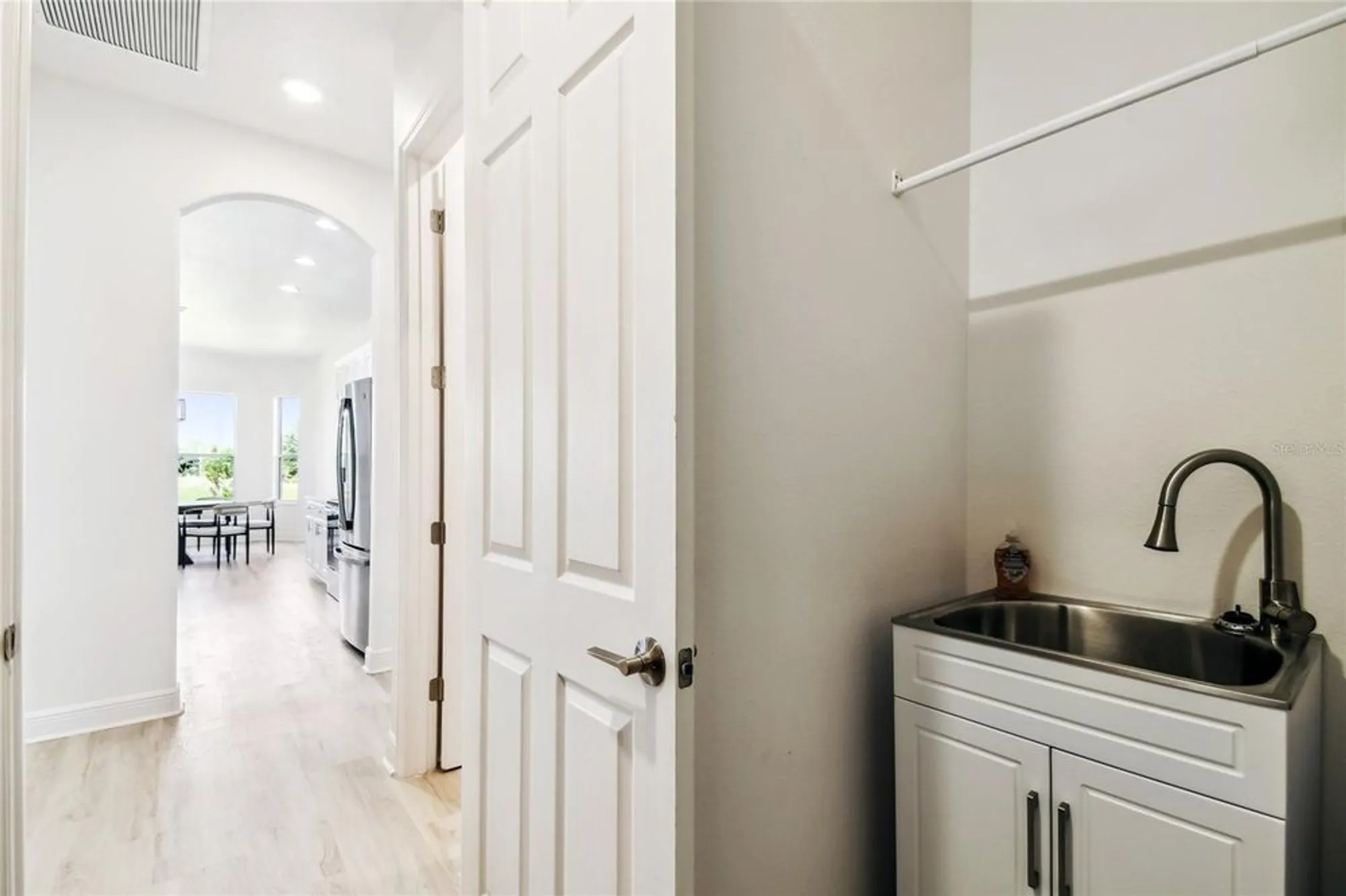 Property Slideshow image 50 of 78 | 517 milano rd, Poinciana, FL, 34759